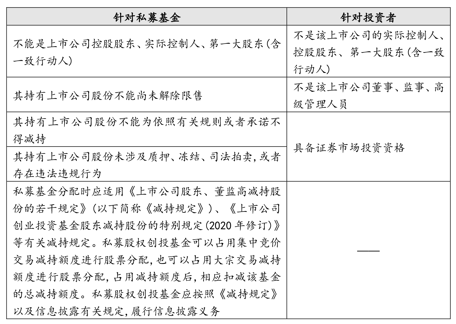 茄子精产国产品入口