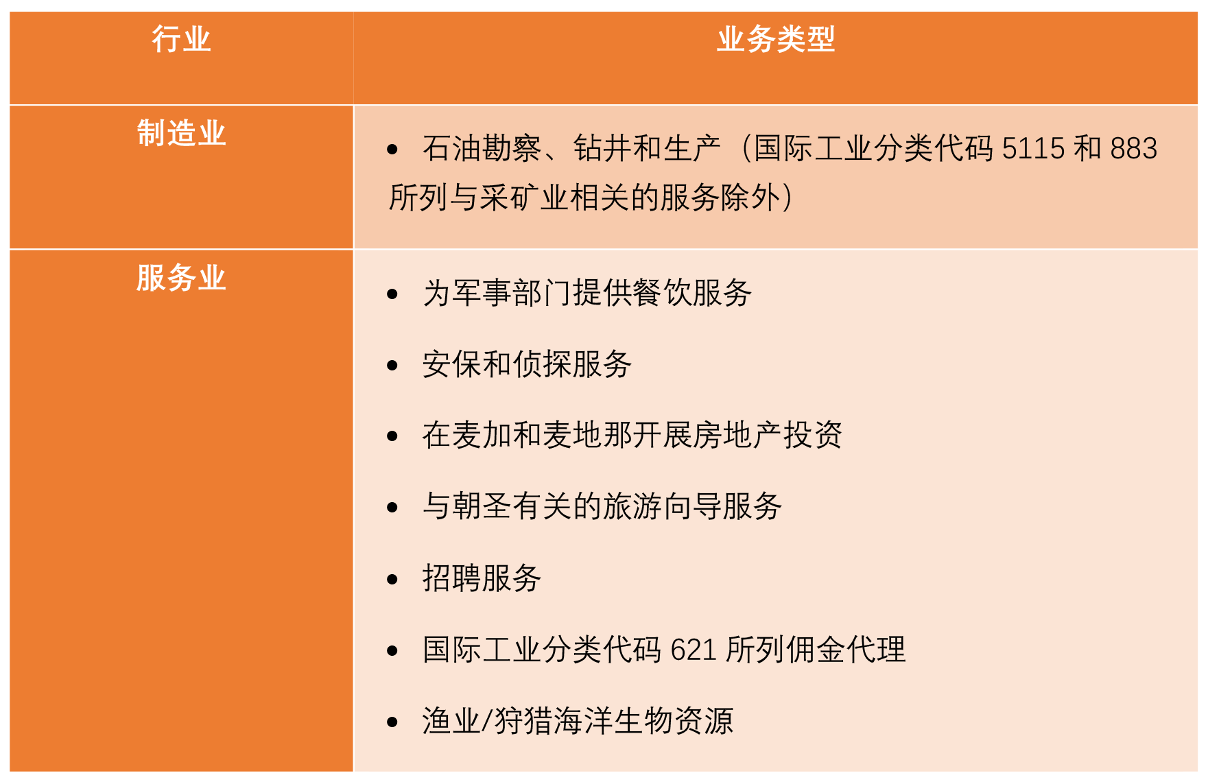 茄子精产国产品入口