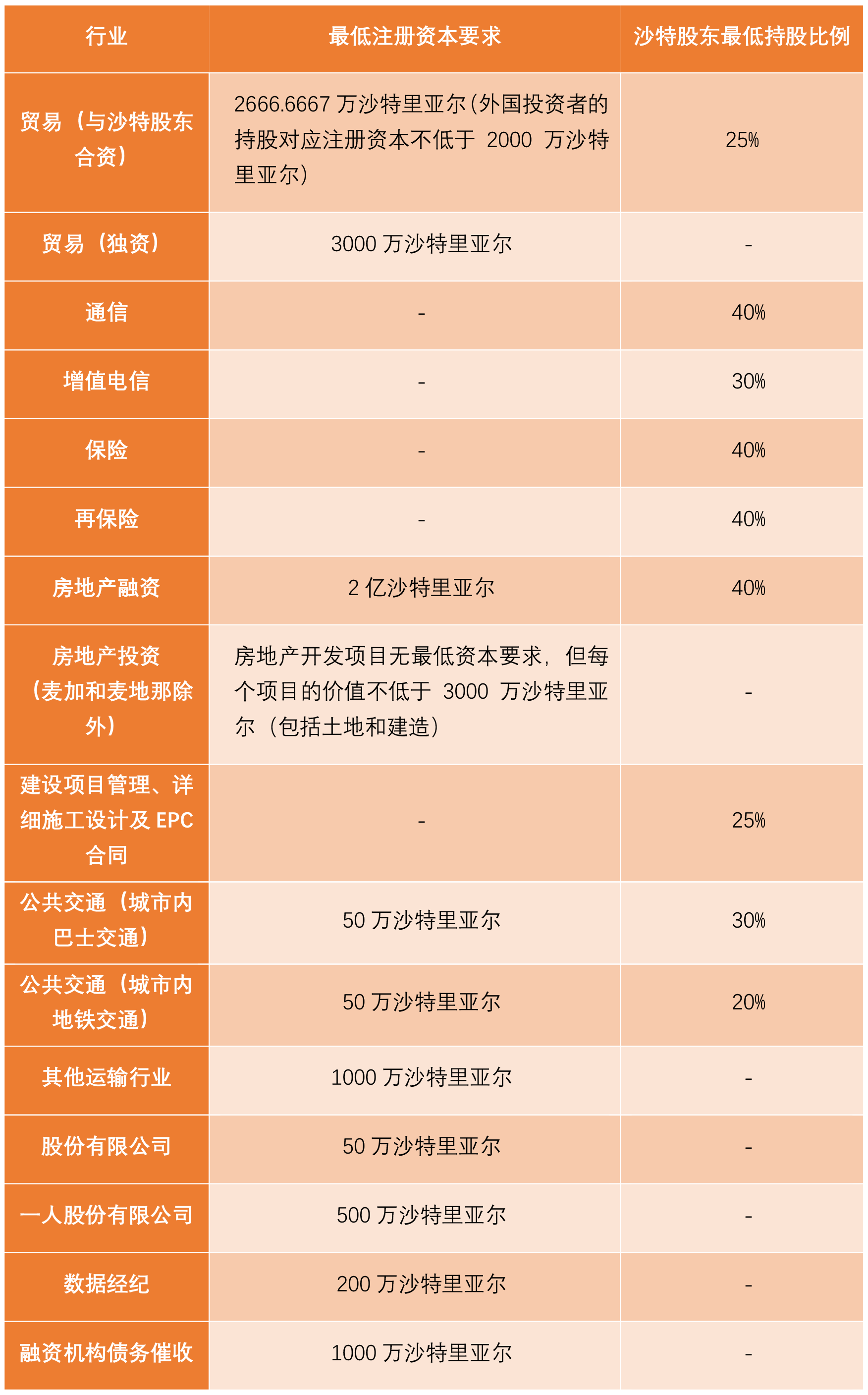 茄子精产国产品入口