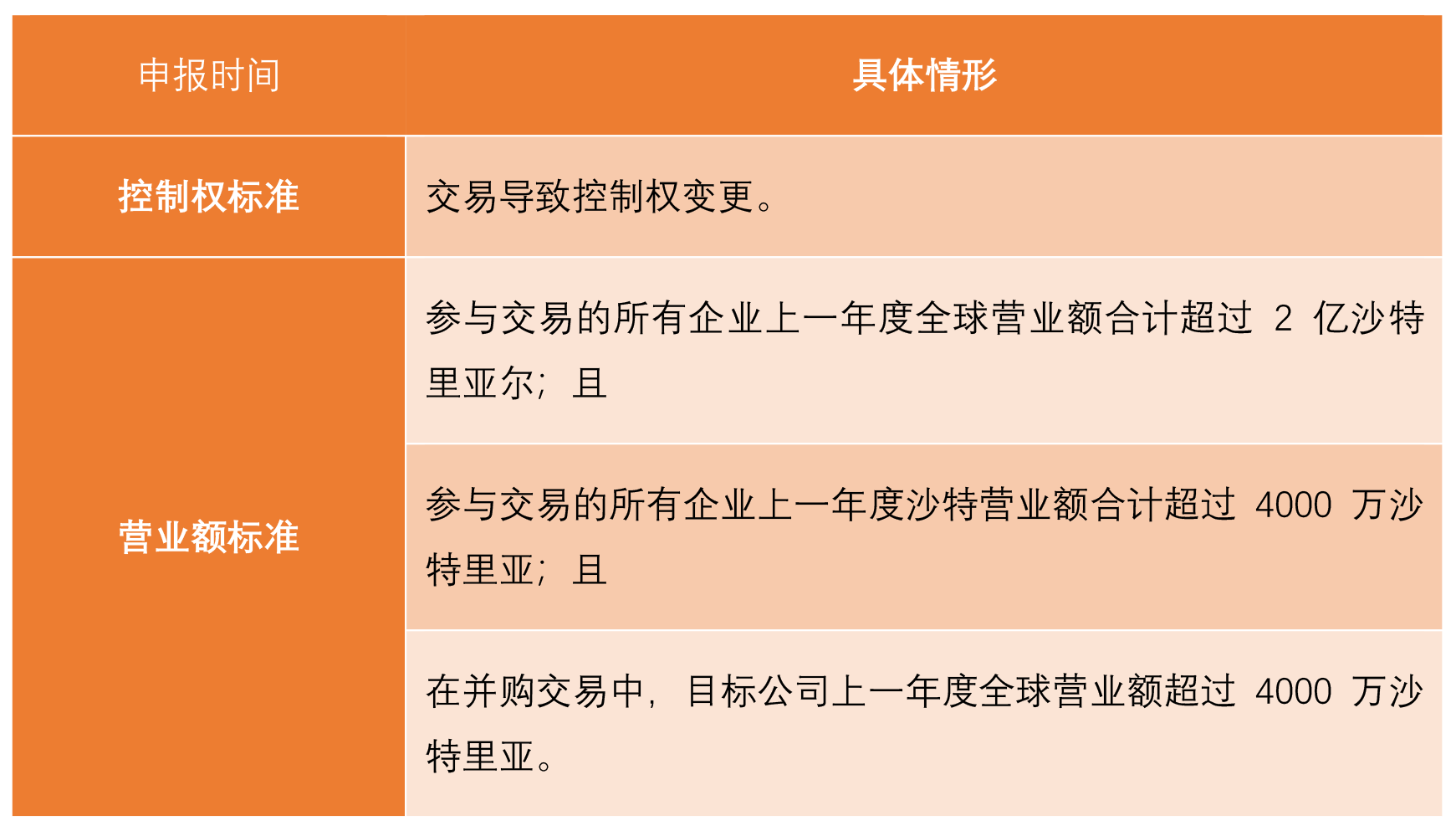 茄子精产国产品入口