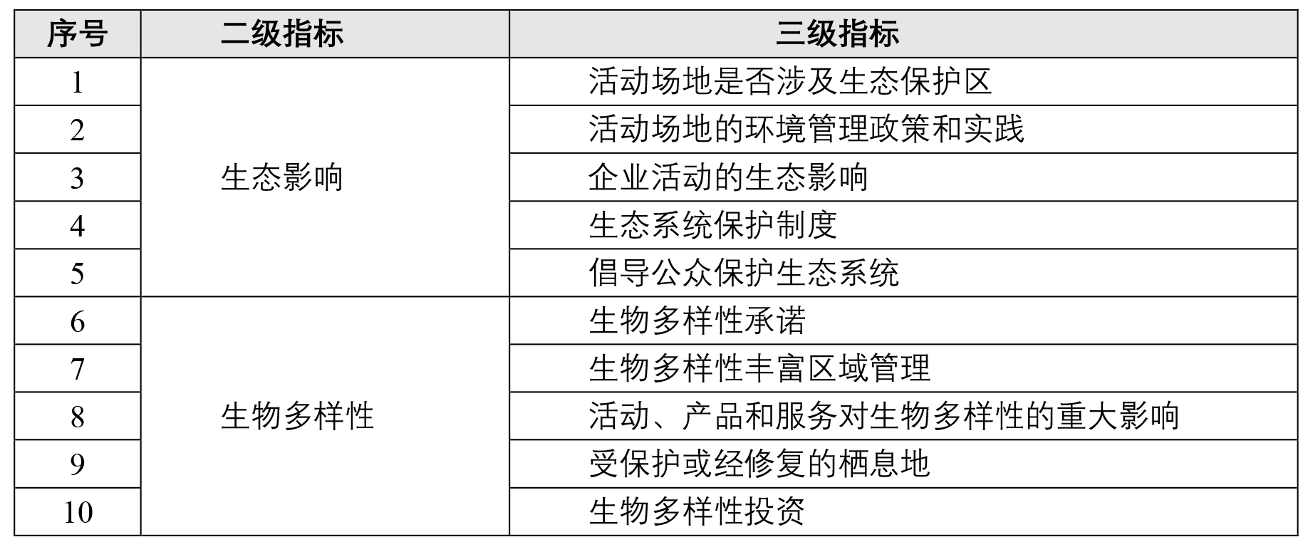 茄子精产国产品入口