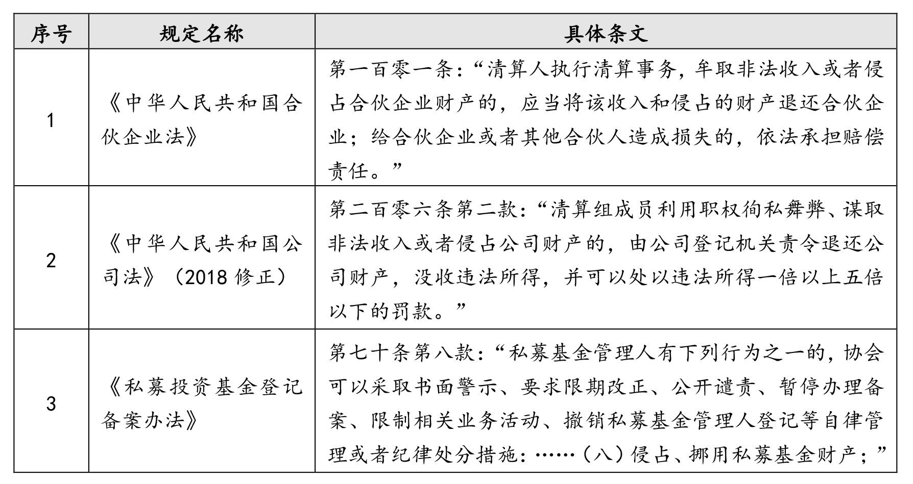 茄子精产国产品入口