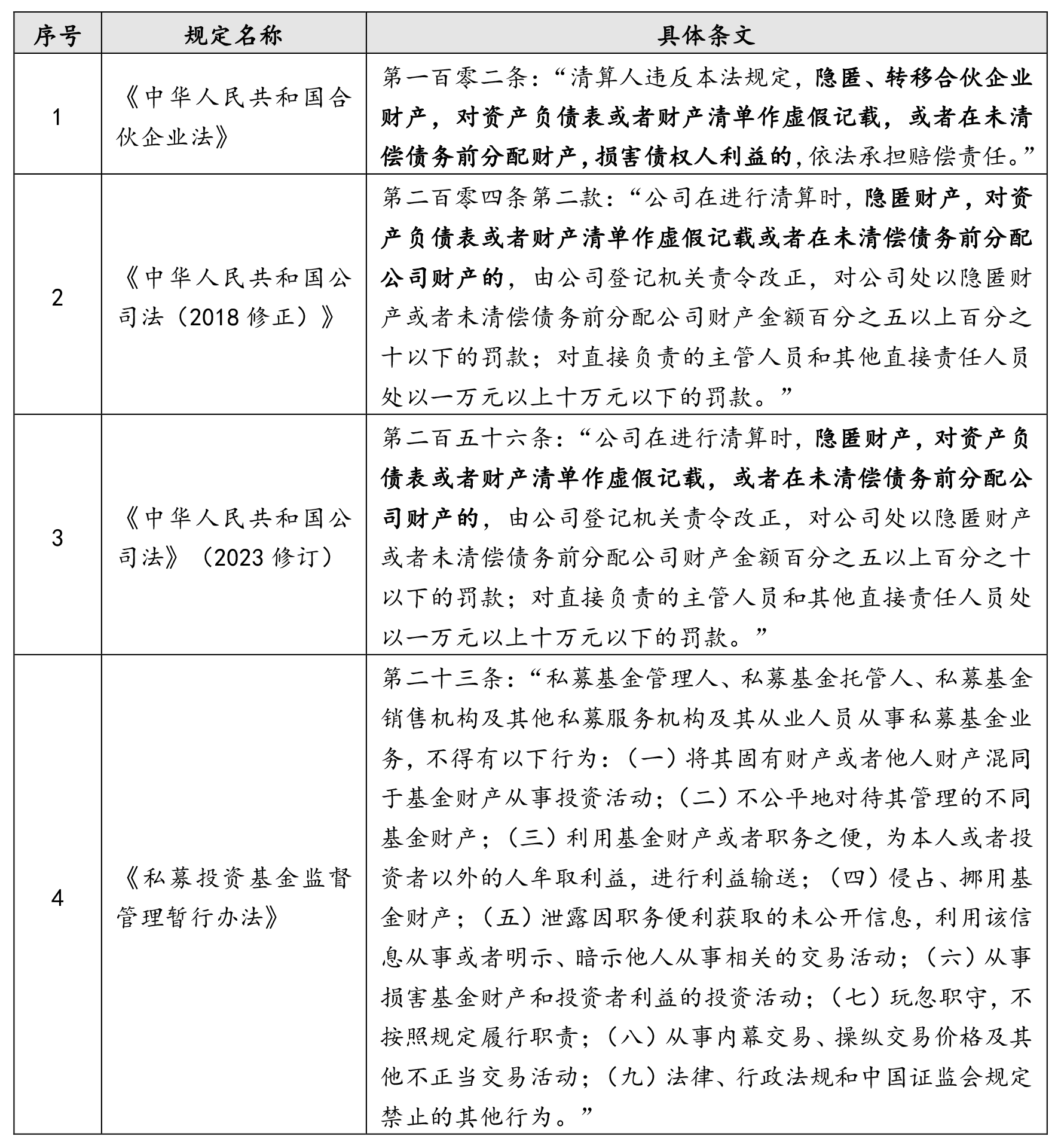 茄子精产国产品入口