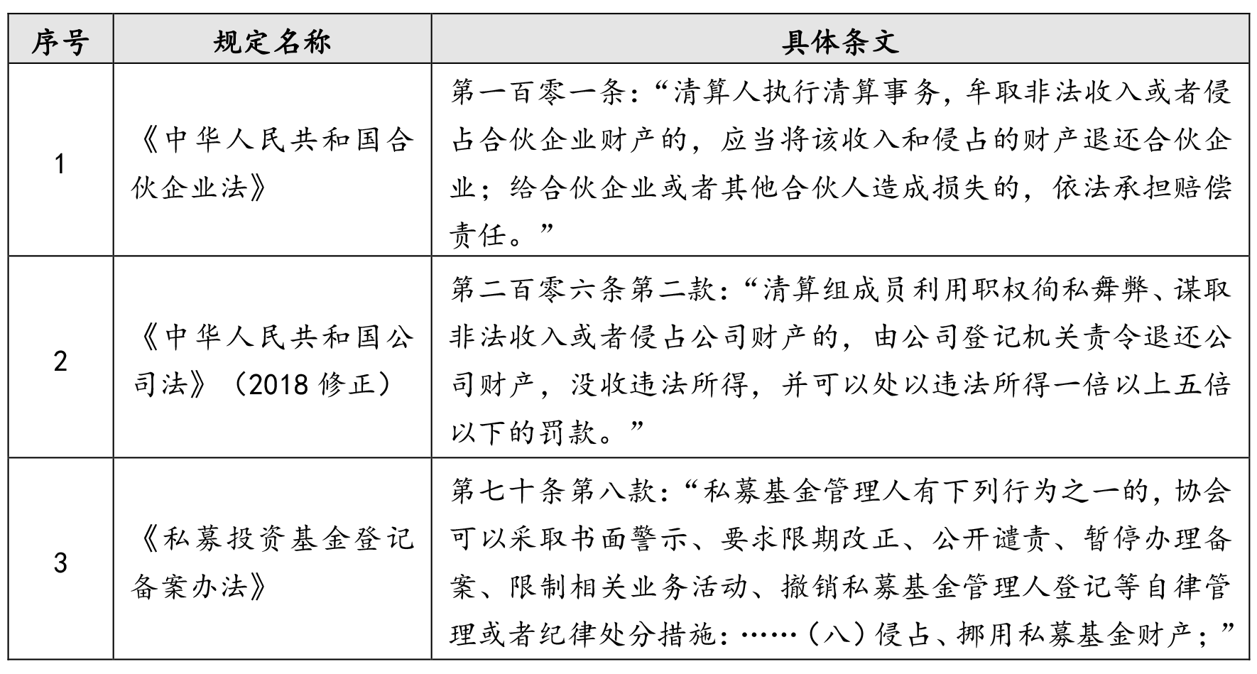 茄子精产国产品入口