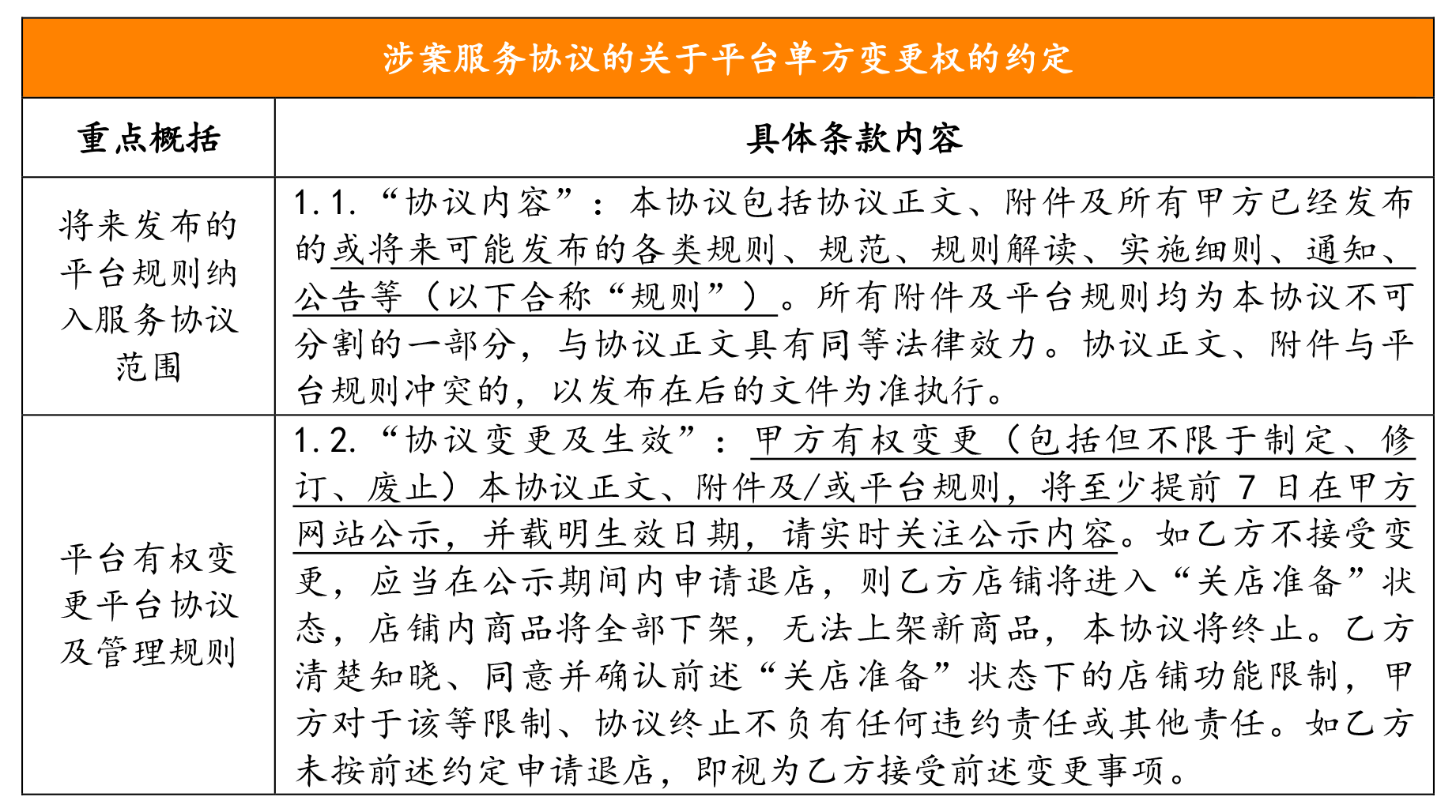茄子精产国产品入口