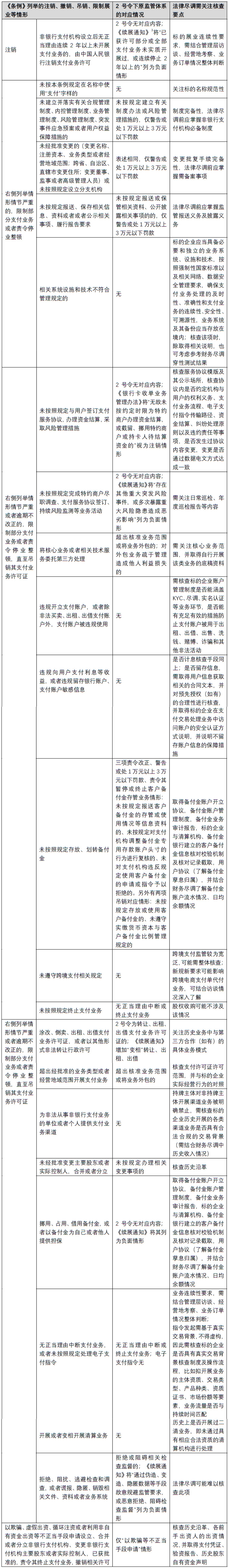 茄子精产国产品入口
