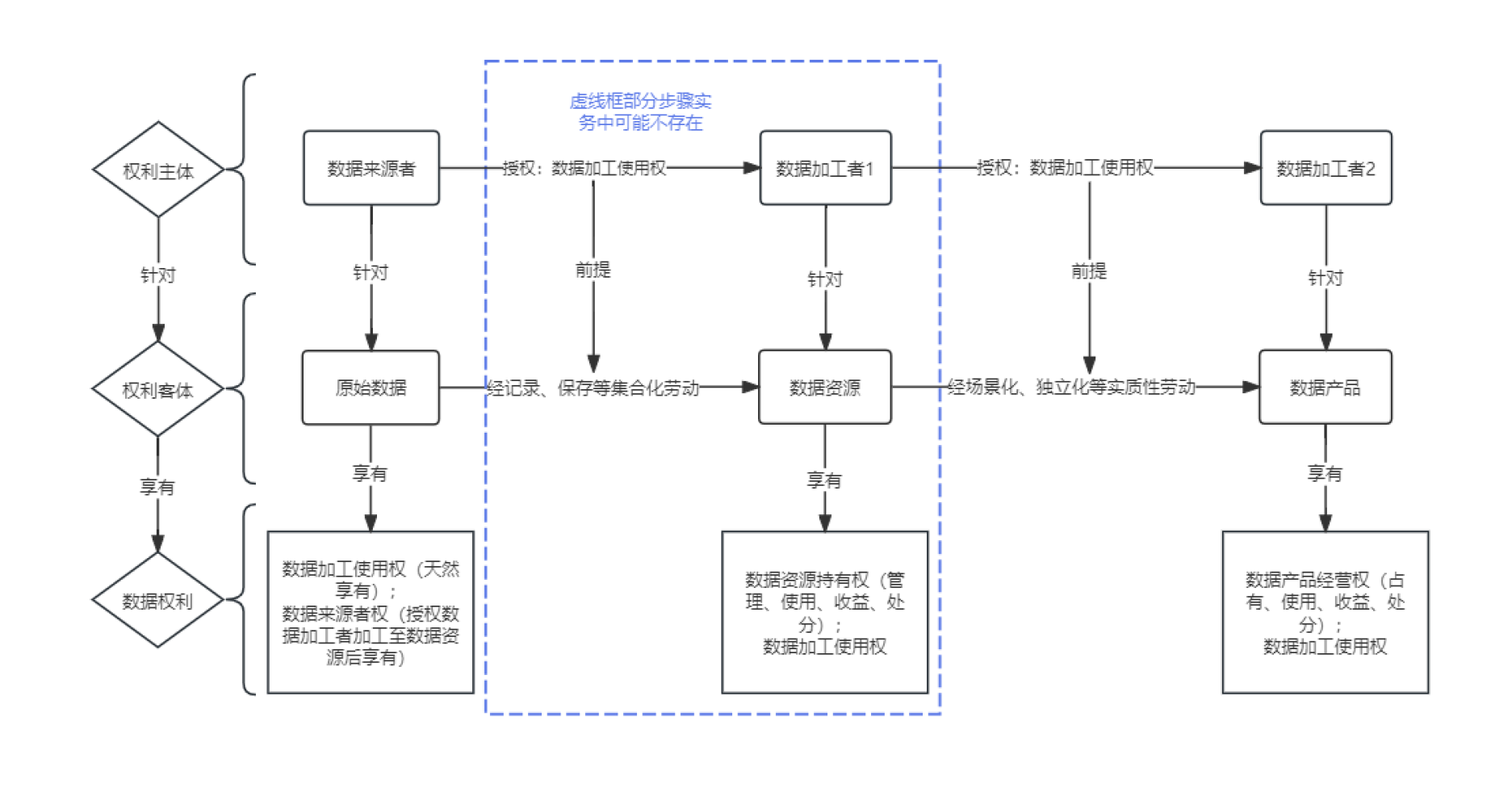 茄子精产国产品入口