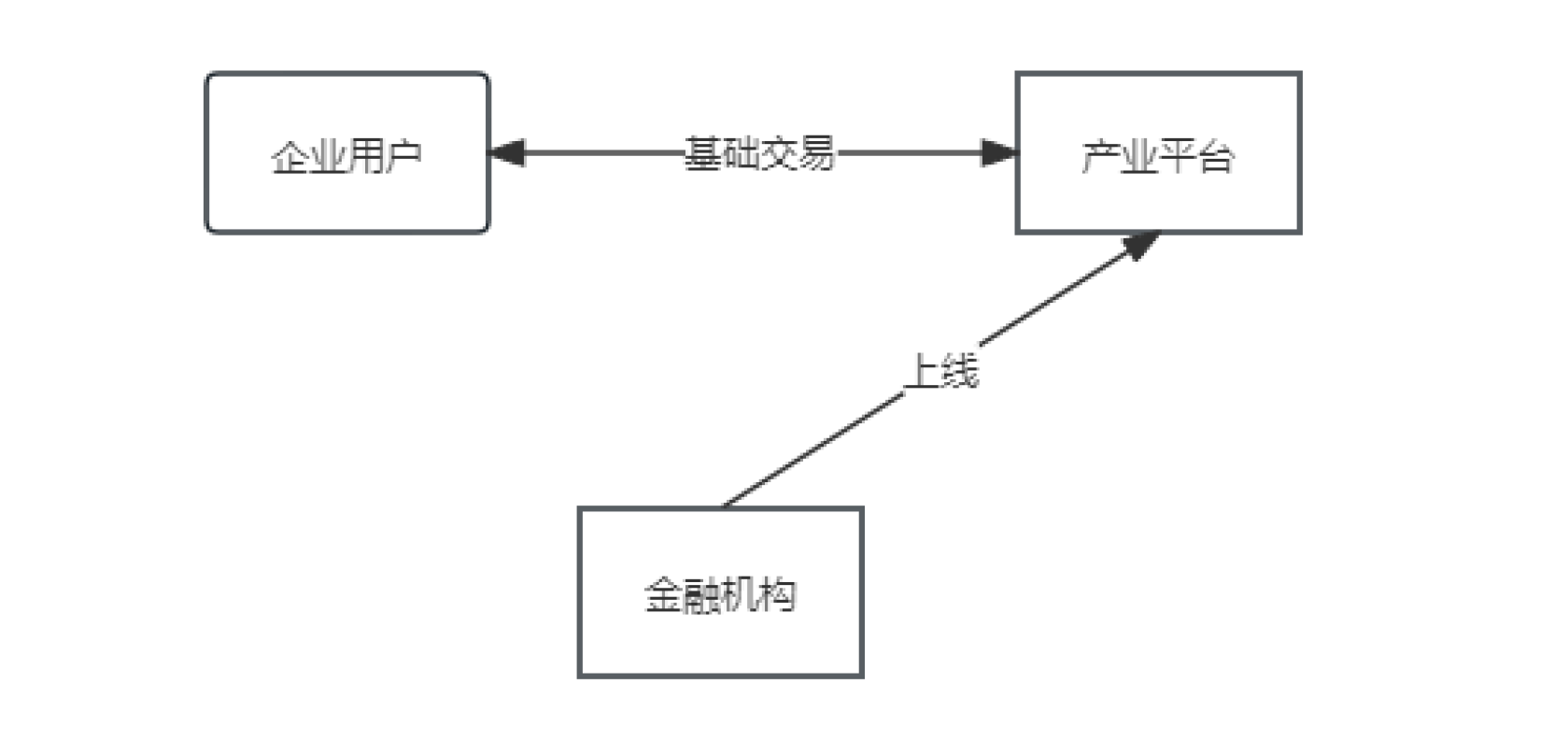 茄子精产国产品入口