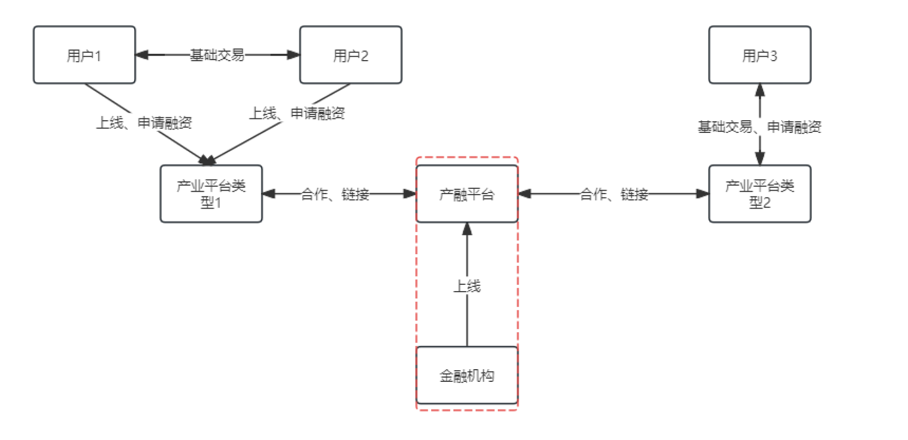 茄子精产国产品入口