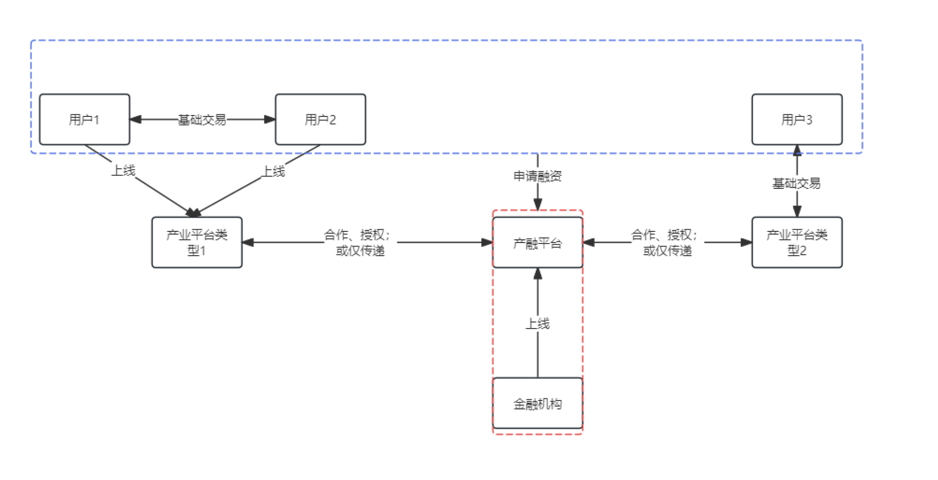 茄子精产国产品入口