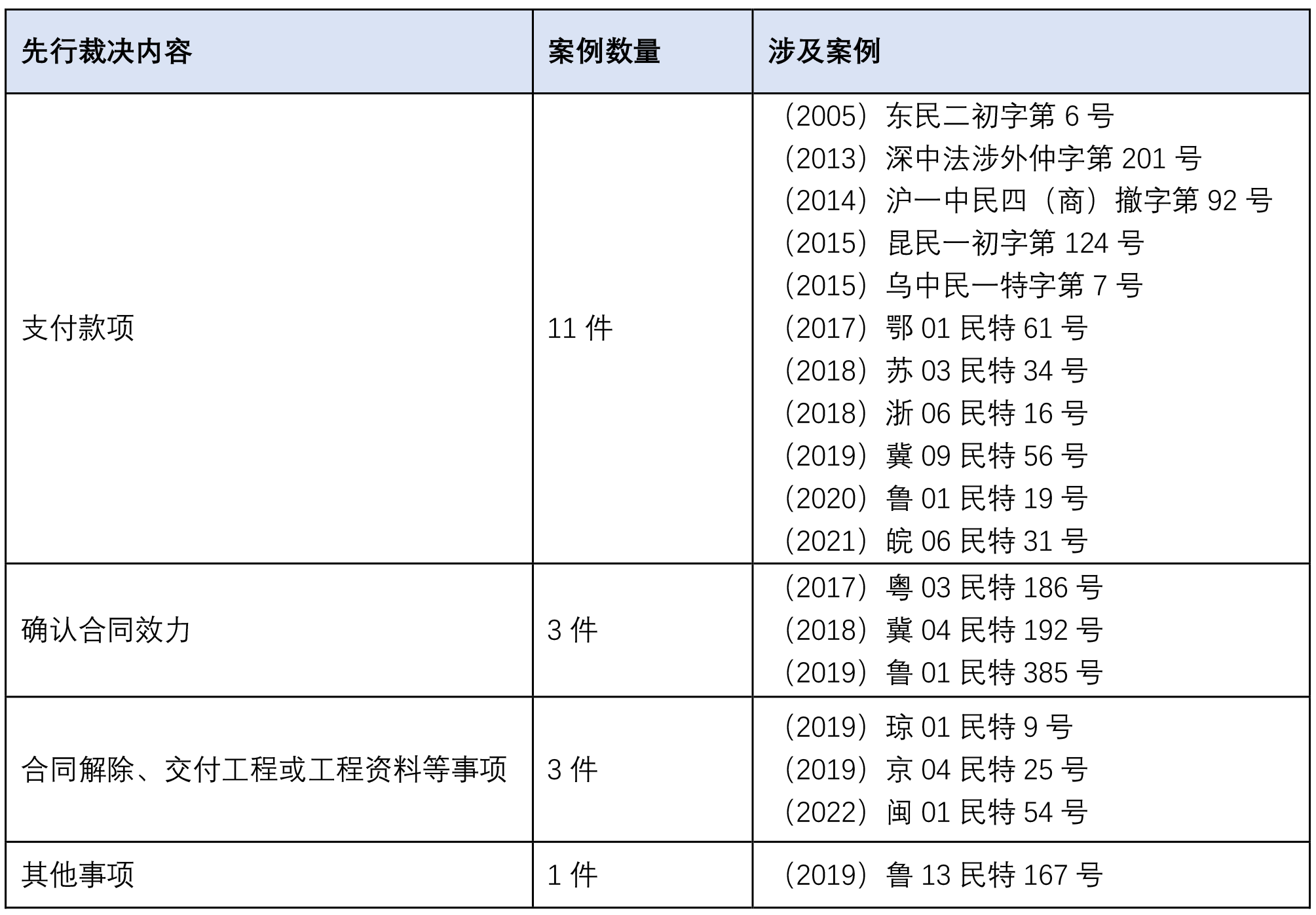 茄子精产国产品入口