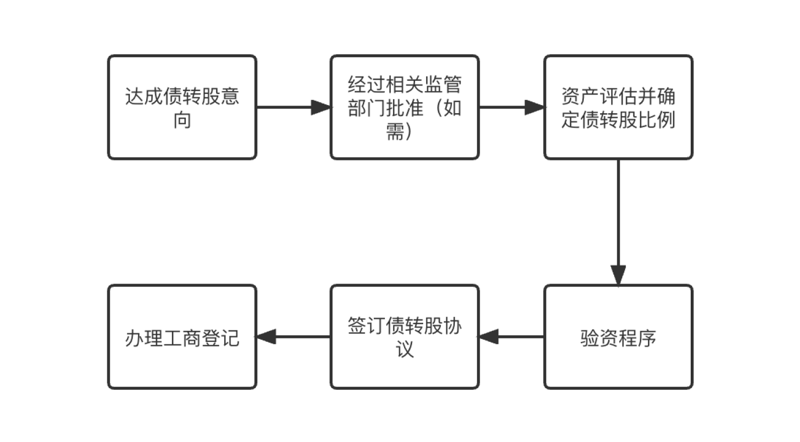 茄子精产国产品入口