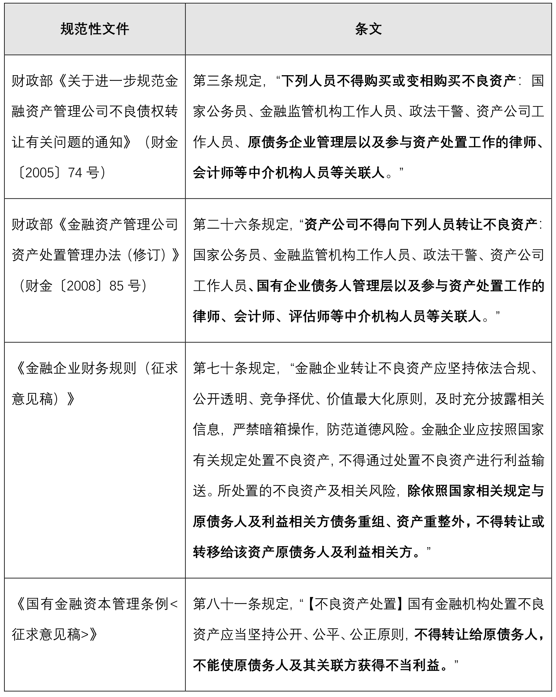 茄子精产国产品入口