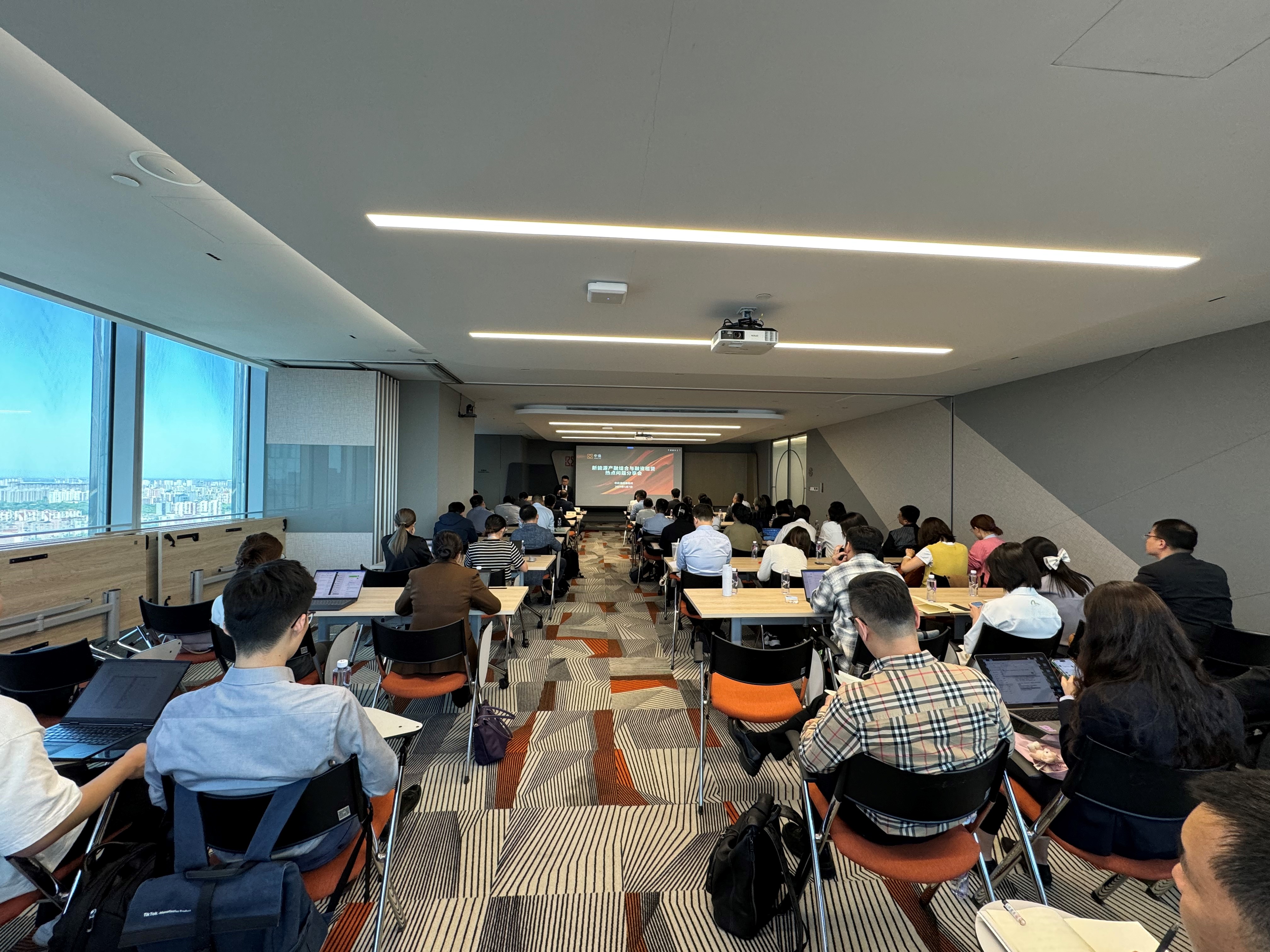 1715408753855029783.jpg 1715408753855029783.jpg