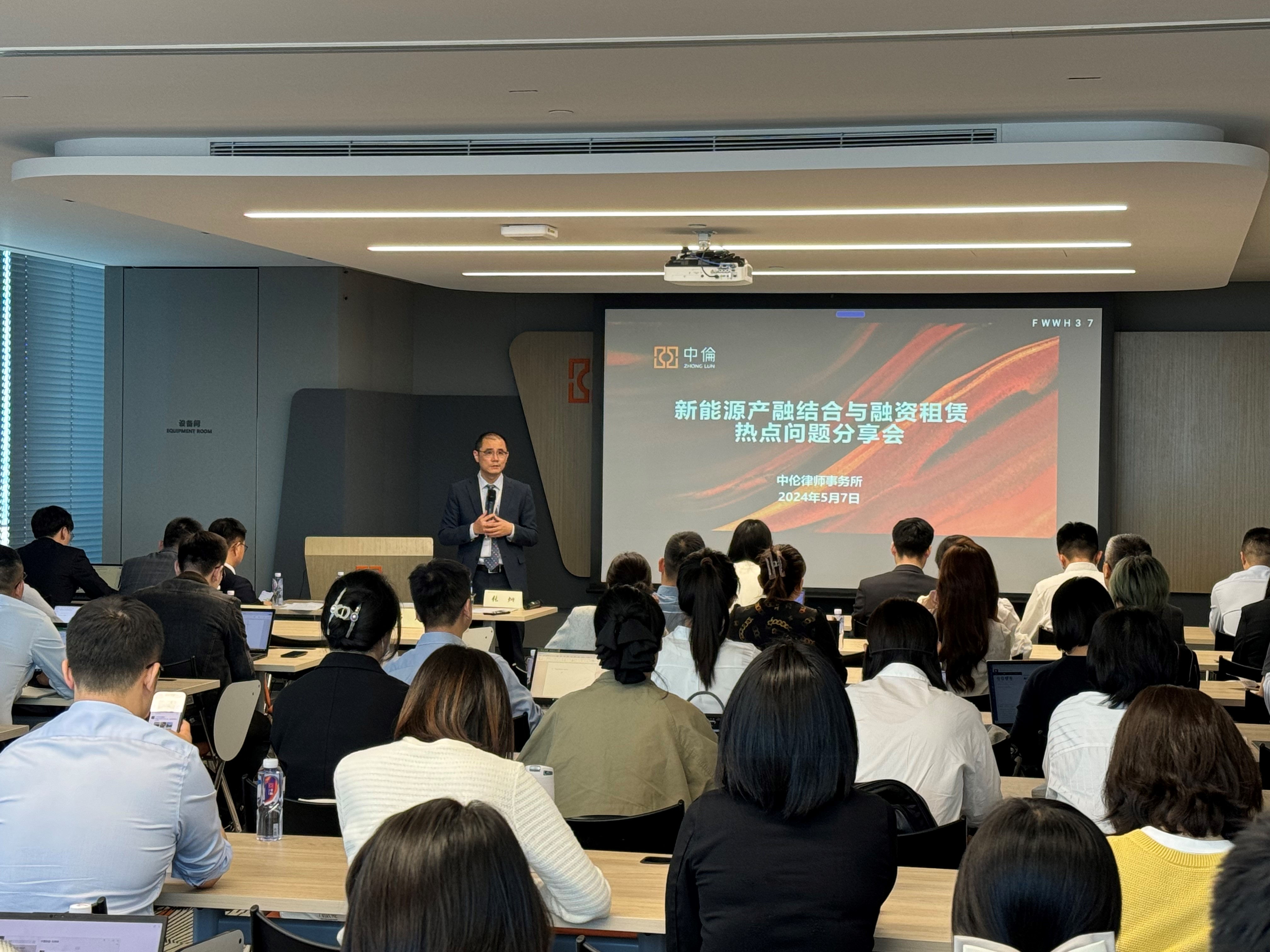 1715408800061082049.jpg 1715408800061082049.jpg