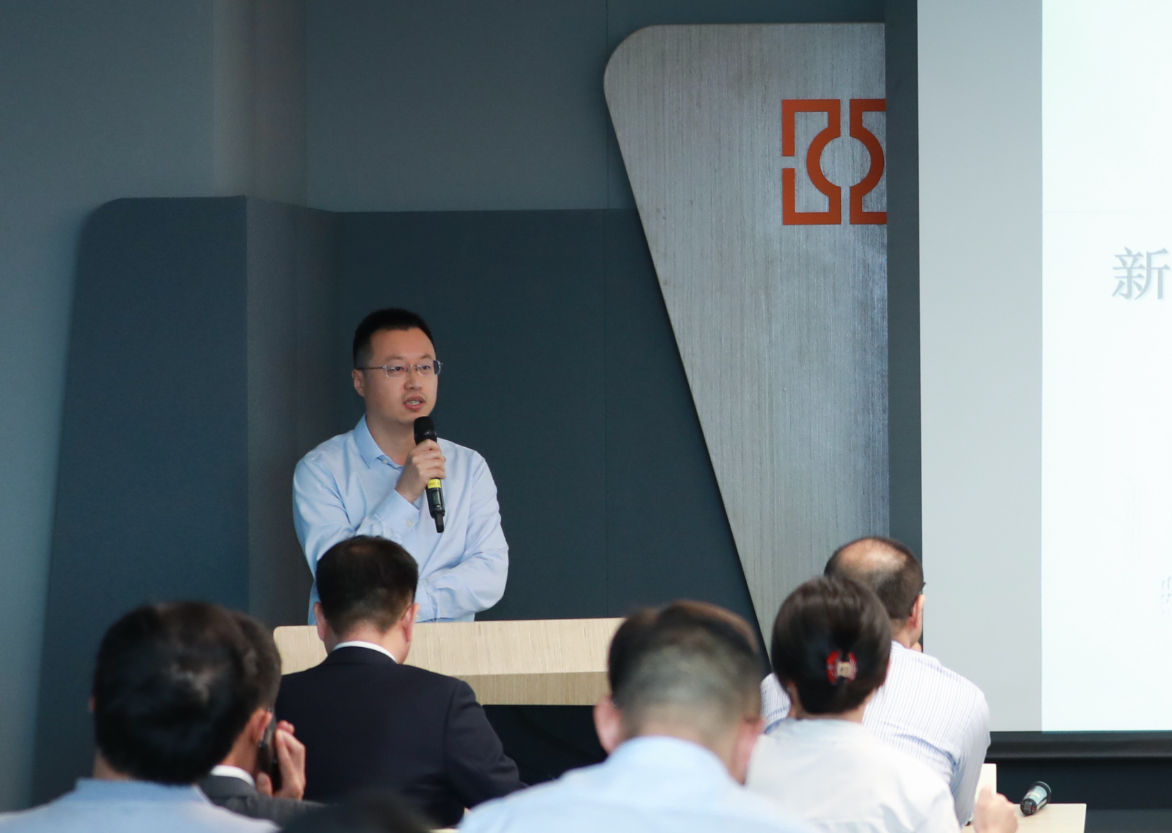 1715409047123018214.png 1715409047123018214.png