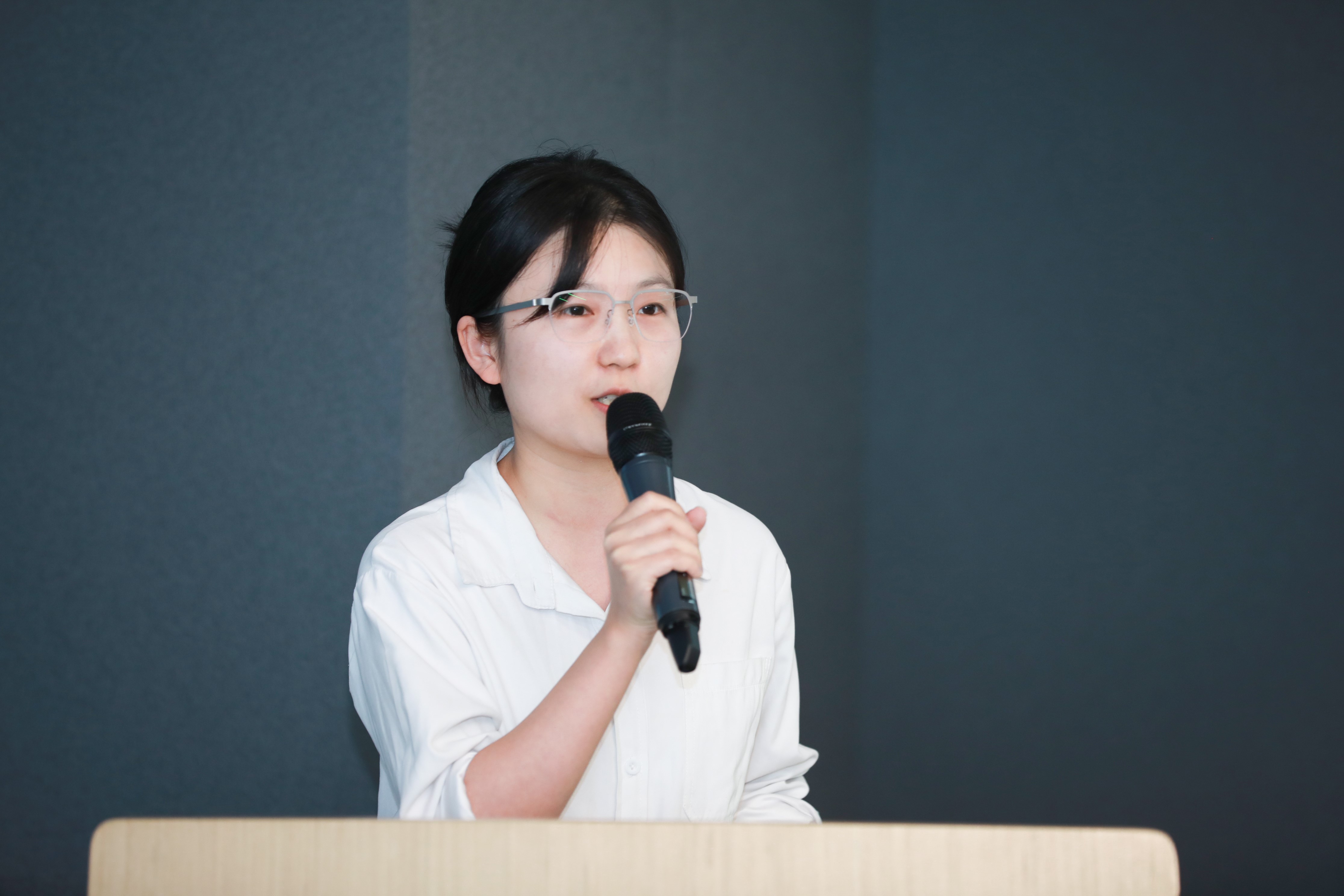 1715409074552016874.jpg 1715409074552016874.jpg