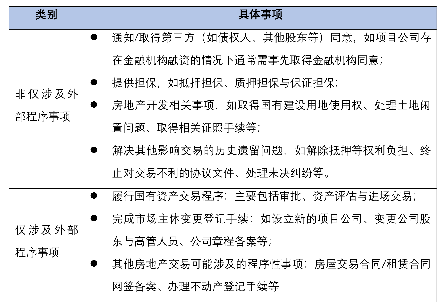 茄子精产国产品入口