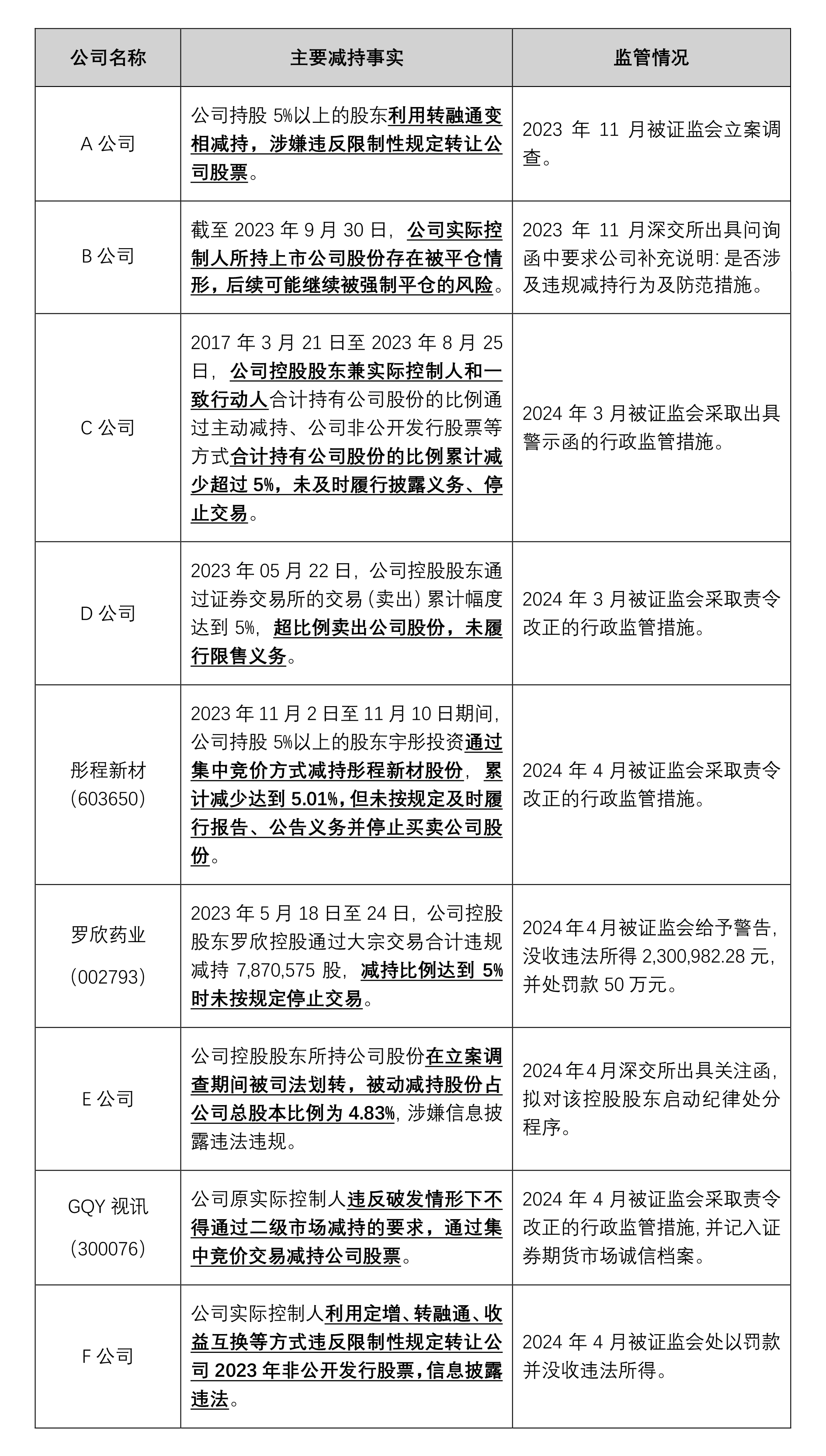 茄子精产国产品入口