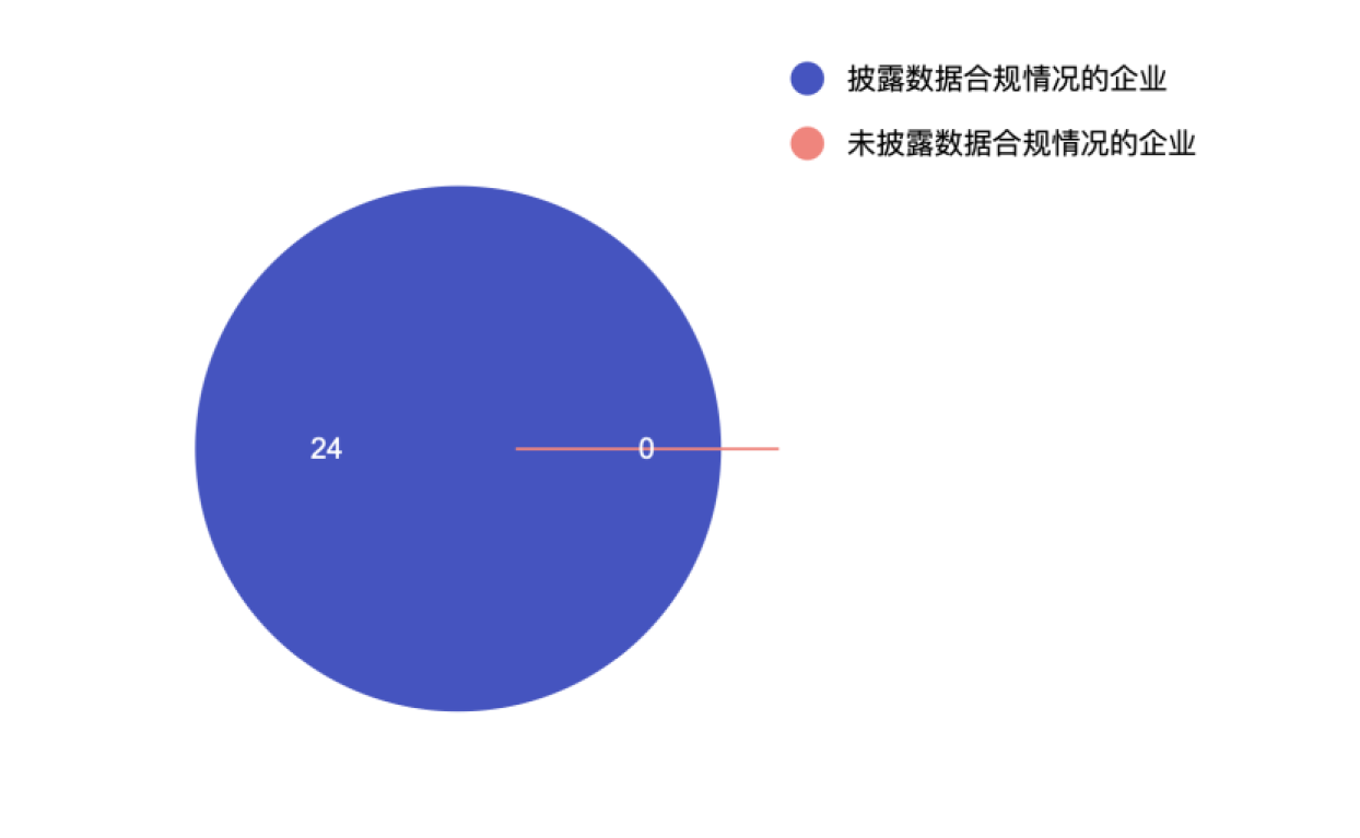 茄子精产国产品入口