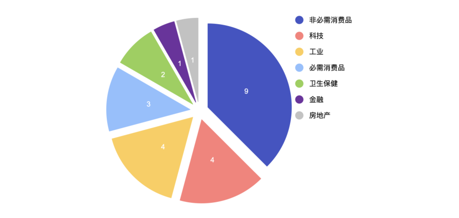 茄子精产国产品入口