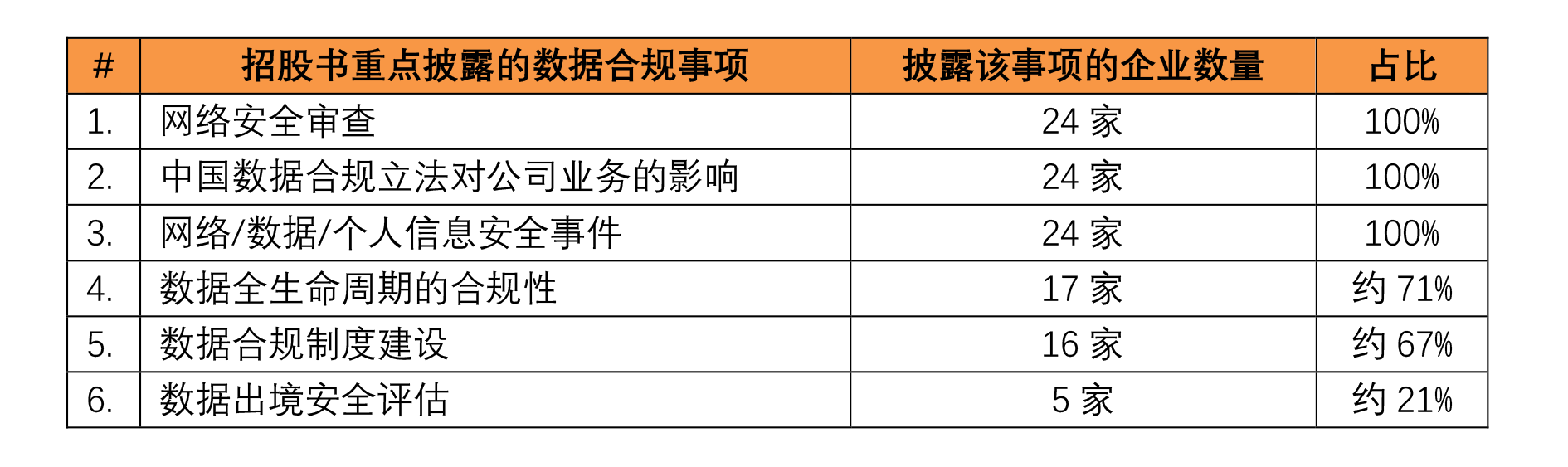 茄子精产国产品入口