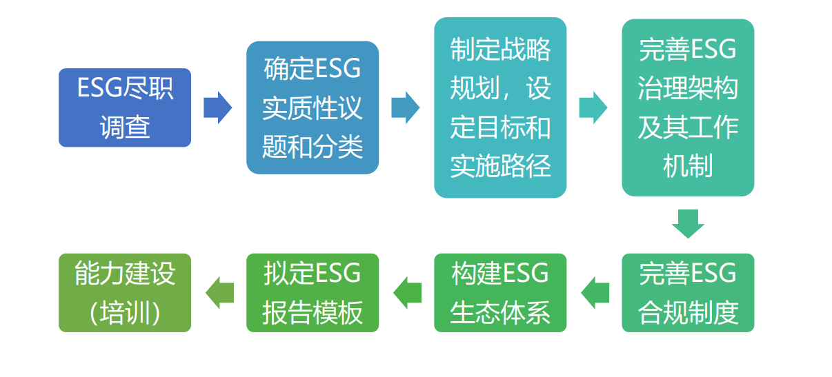 茄子精产国产品入口