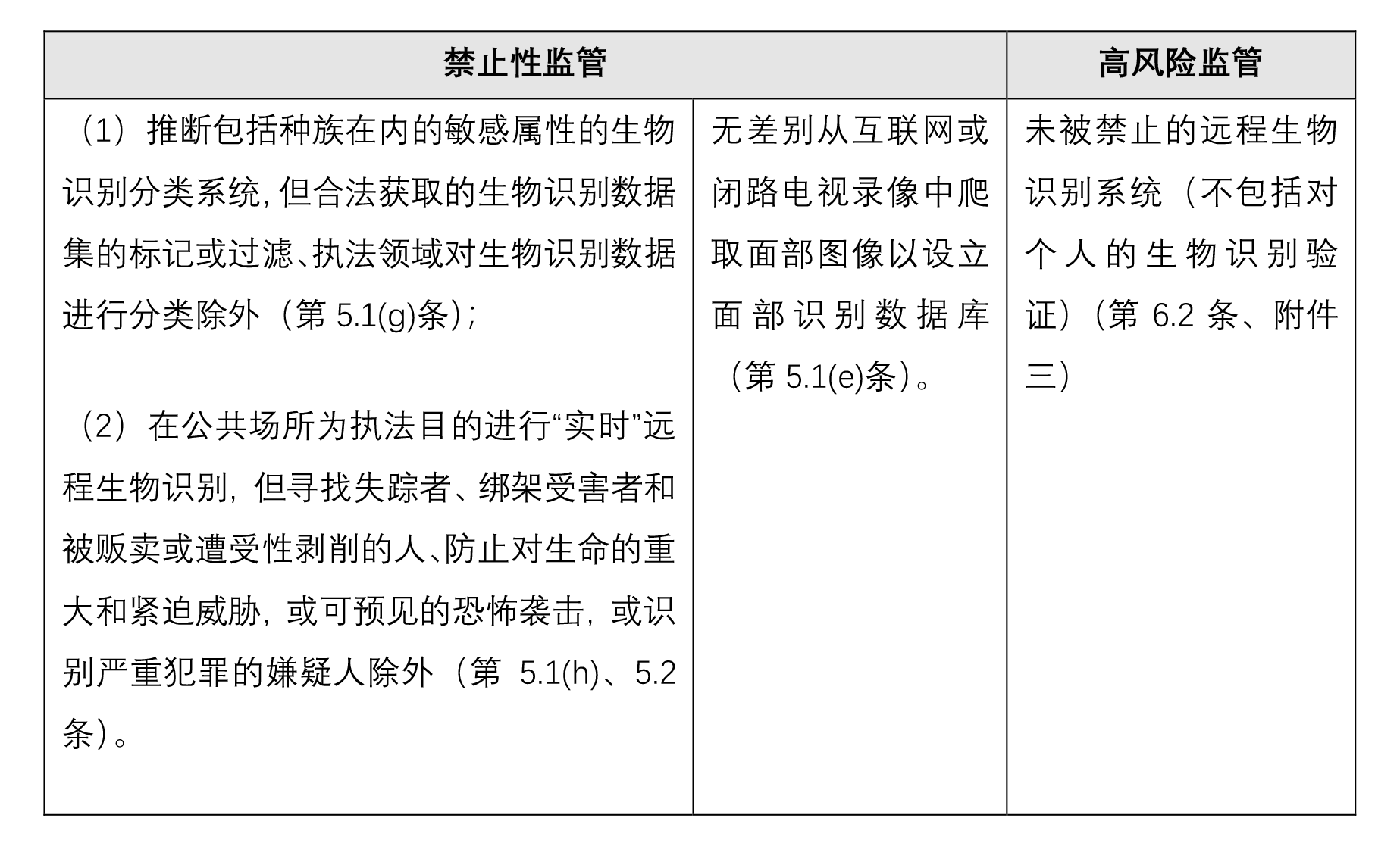 茄子精产国产品入口