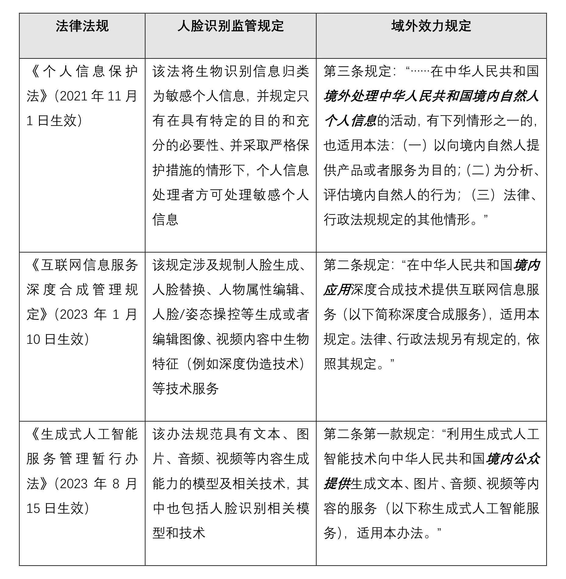 茄子精产国产品入口