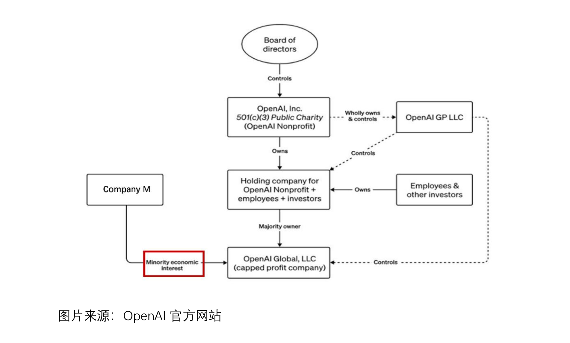 茄子精产国产品入口