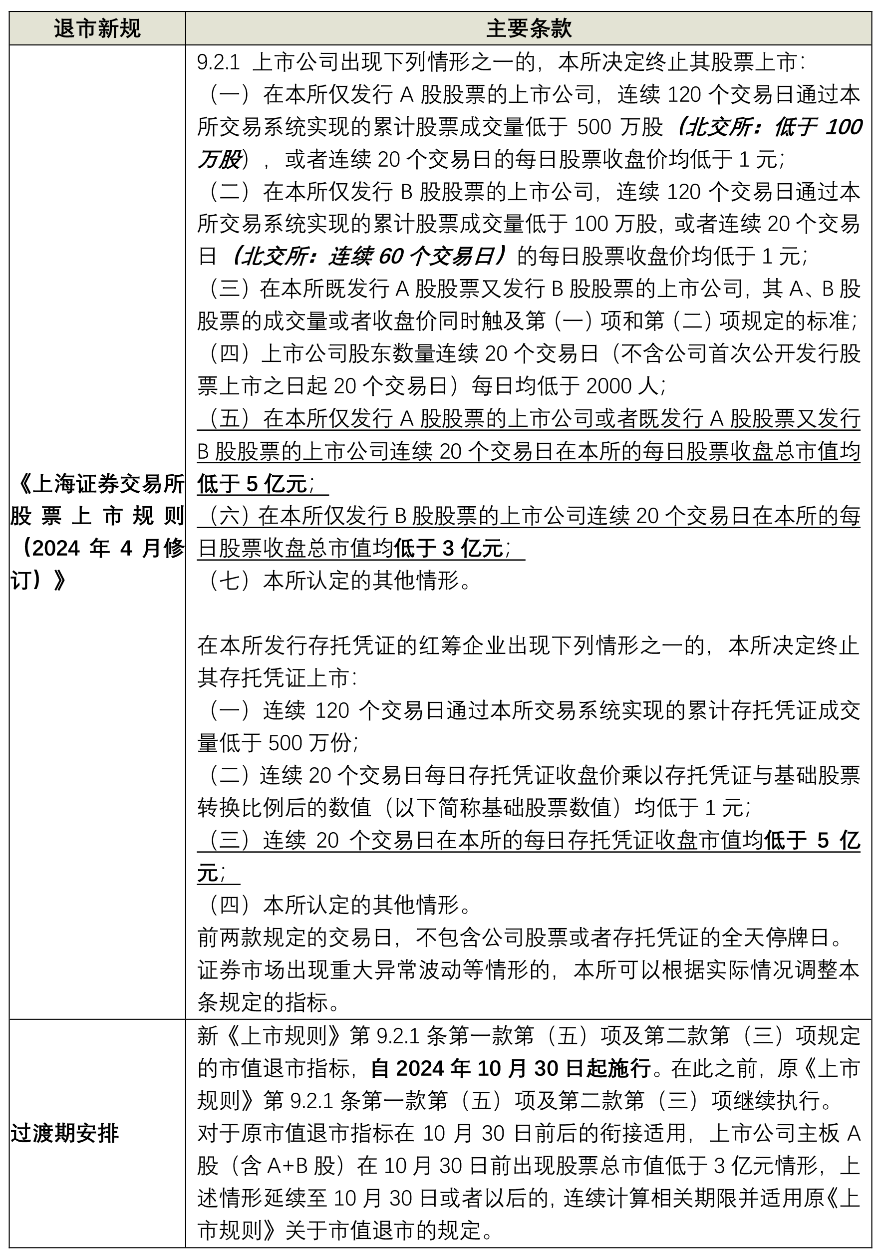 茄子精产国产品入口