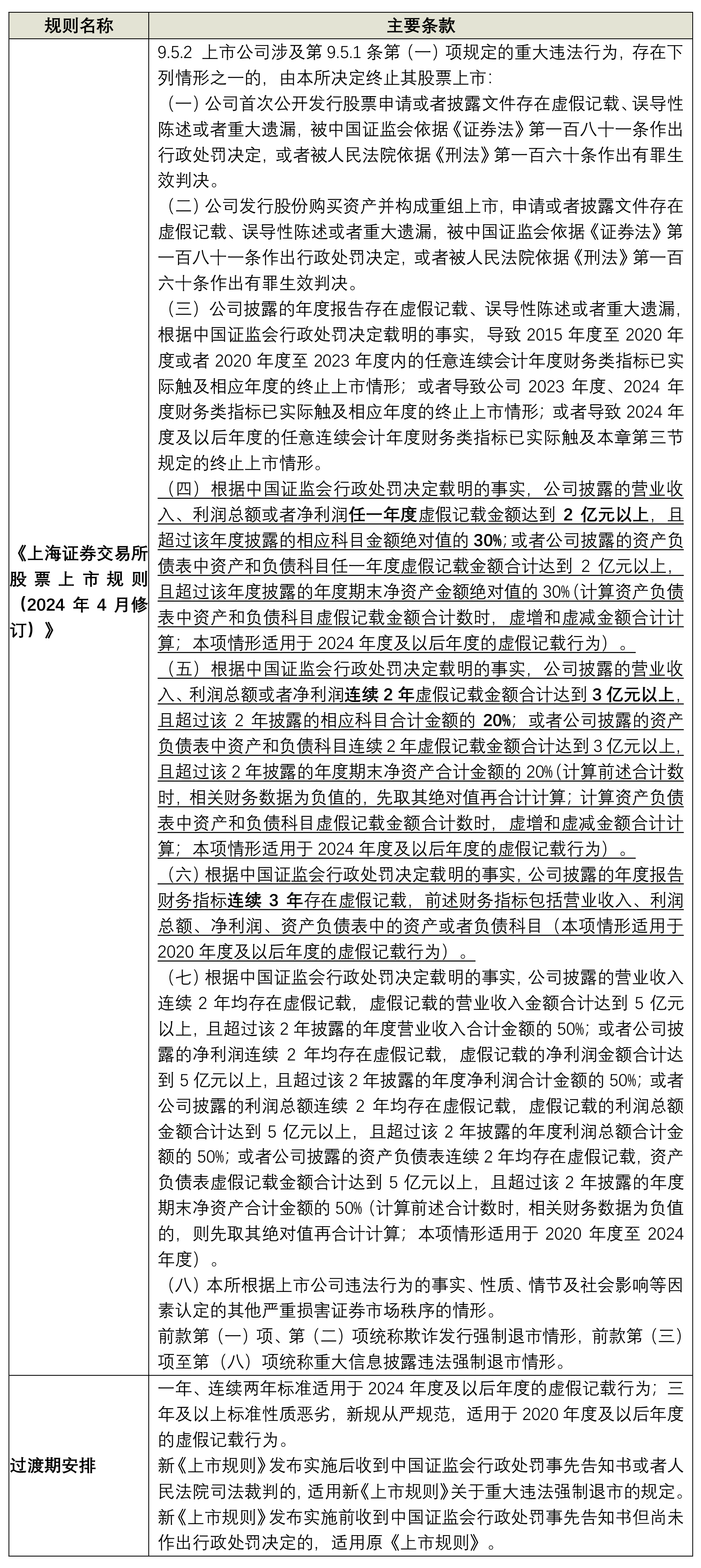 茄子精产国产品入口