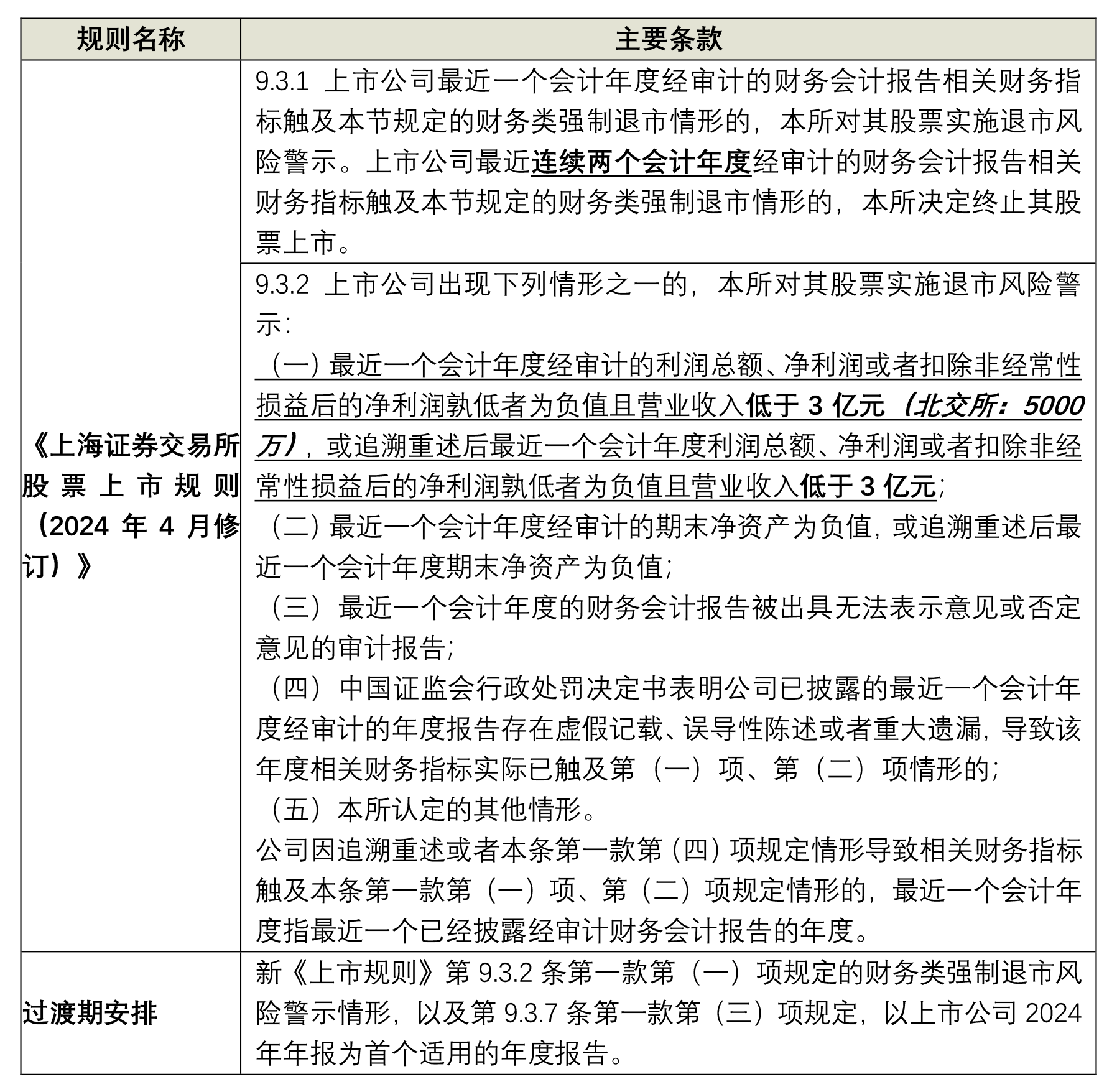 茄子精产国产品入口