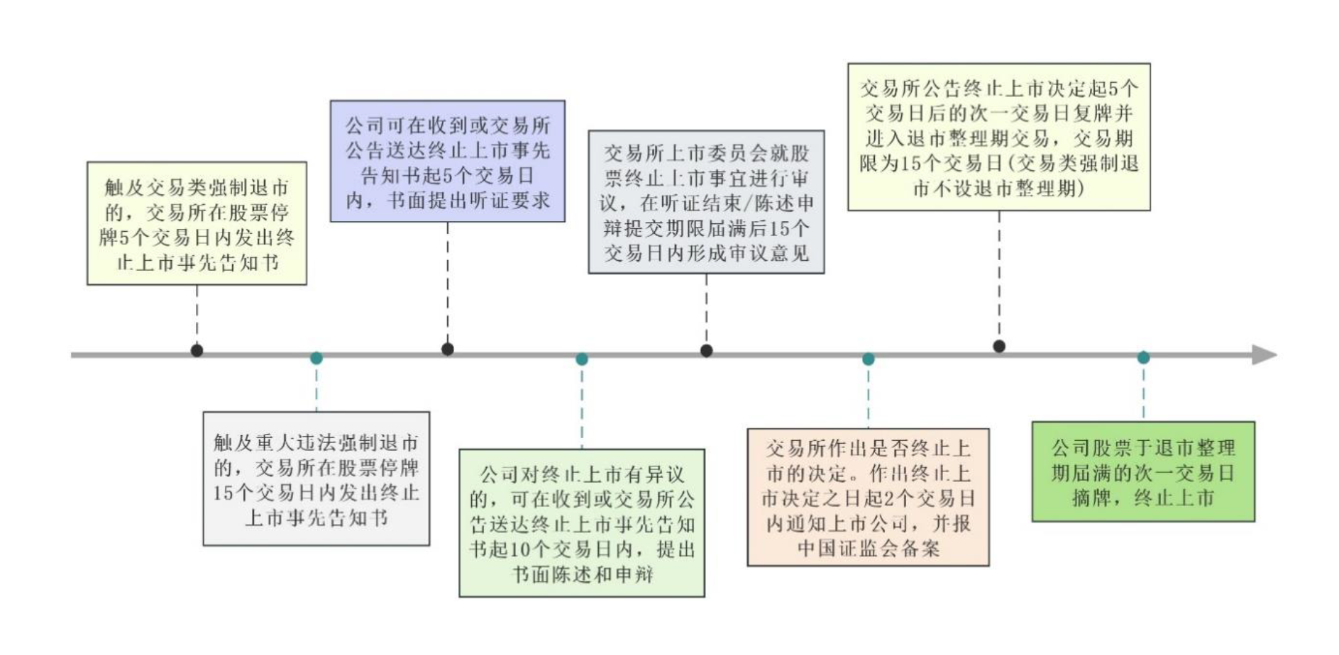 茄子精产国产品入口