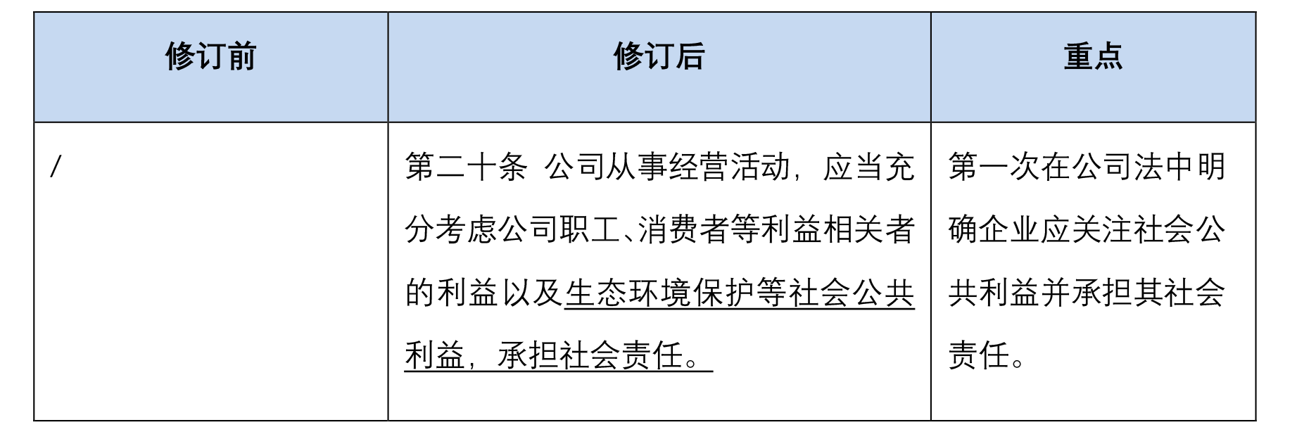 茄子精产国产品入口