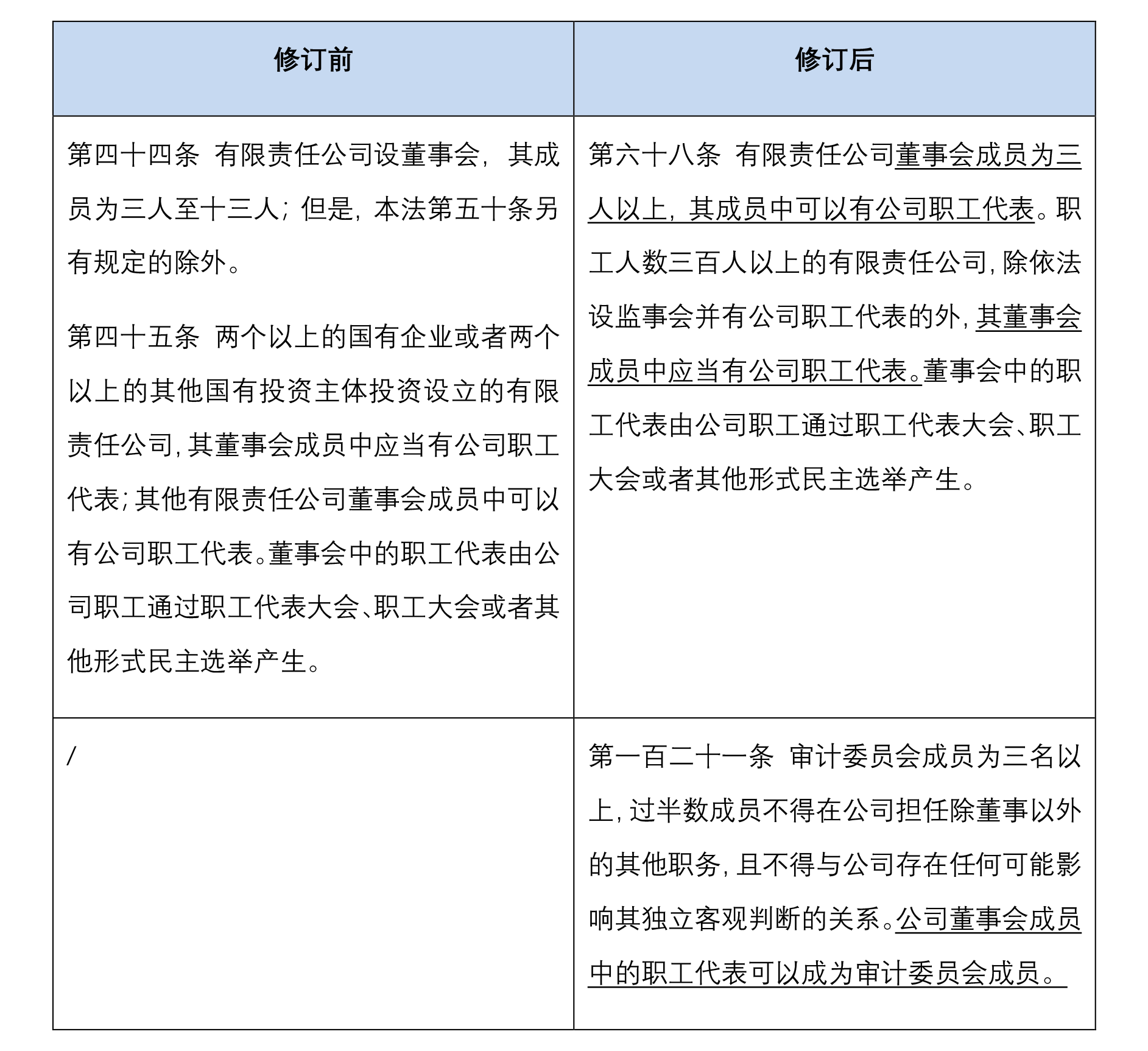 茄子精产国产品入口
