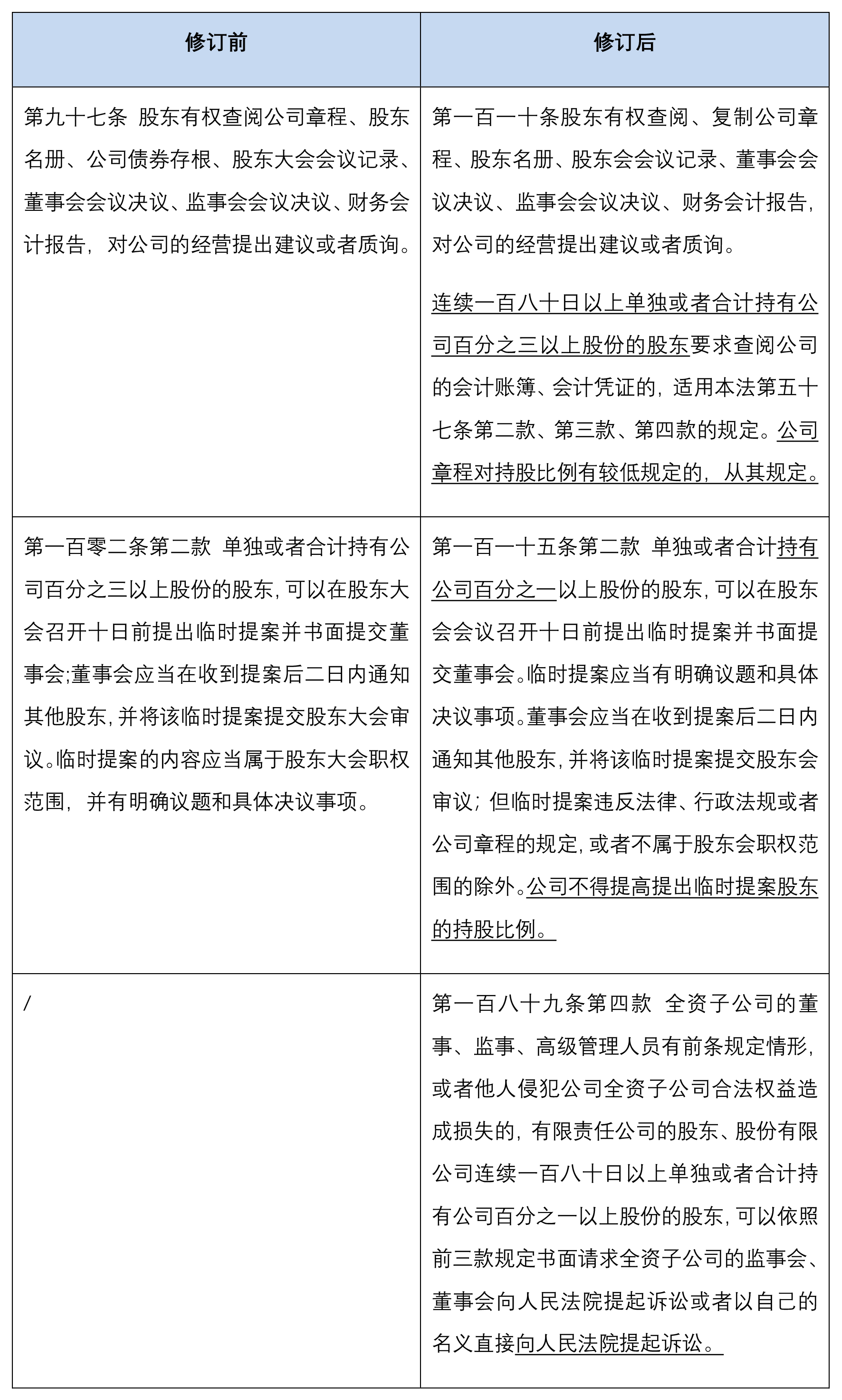 茄子精产国产品入口