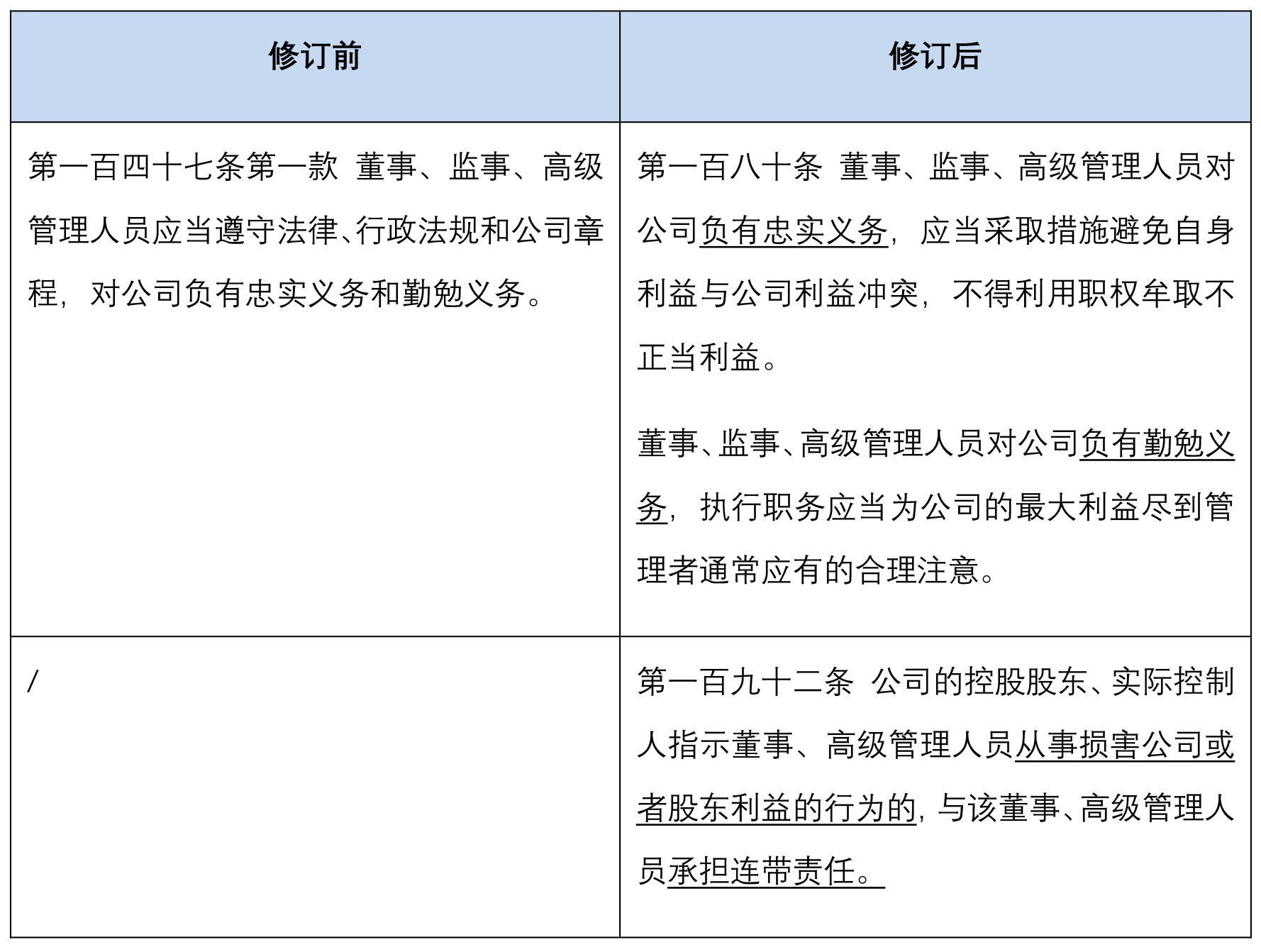 茄子精产国产品入口