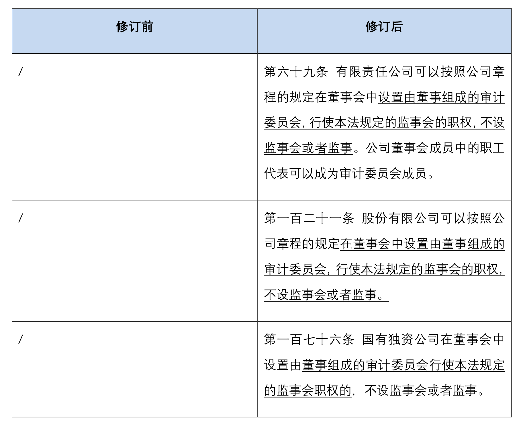 茄子精产国产品入口