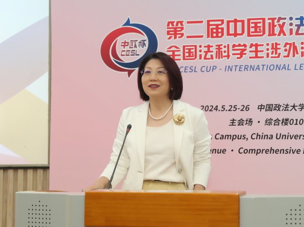 茄子精产国产品入口