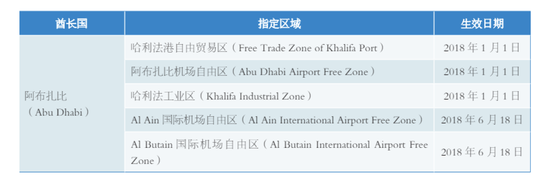 茄子精产国产品入口