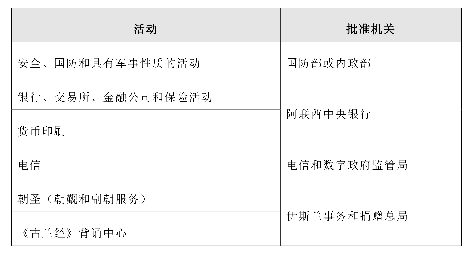 茄子精产国产品入口