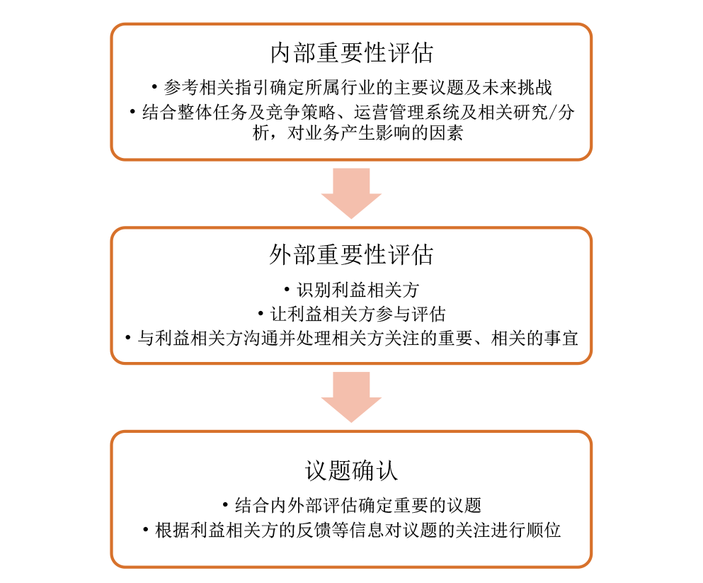 茄子精产国产品入口