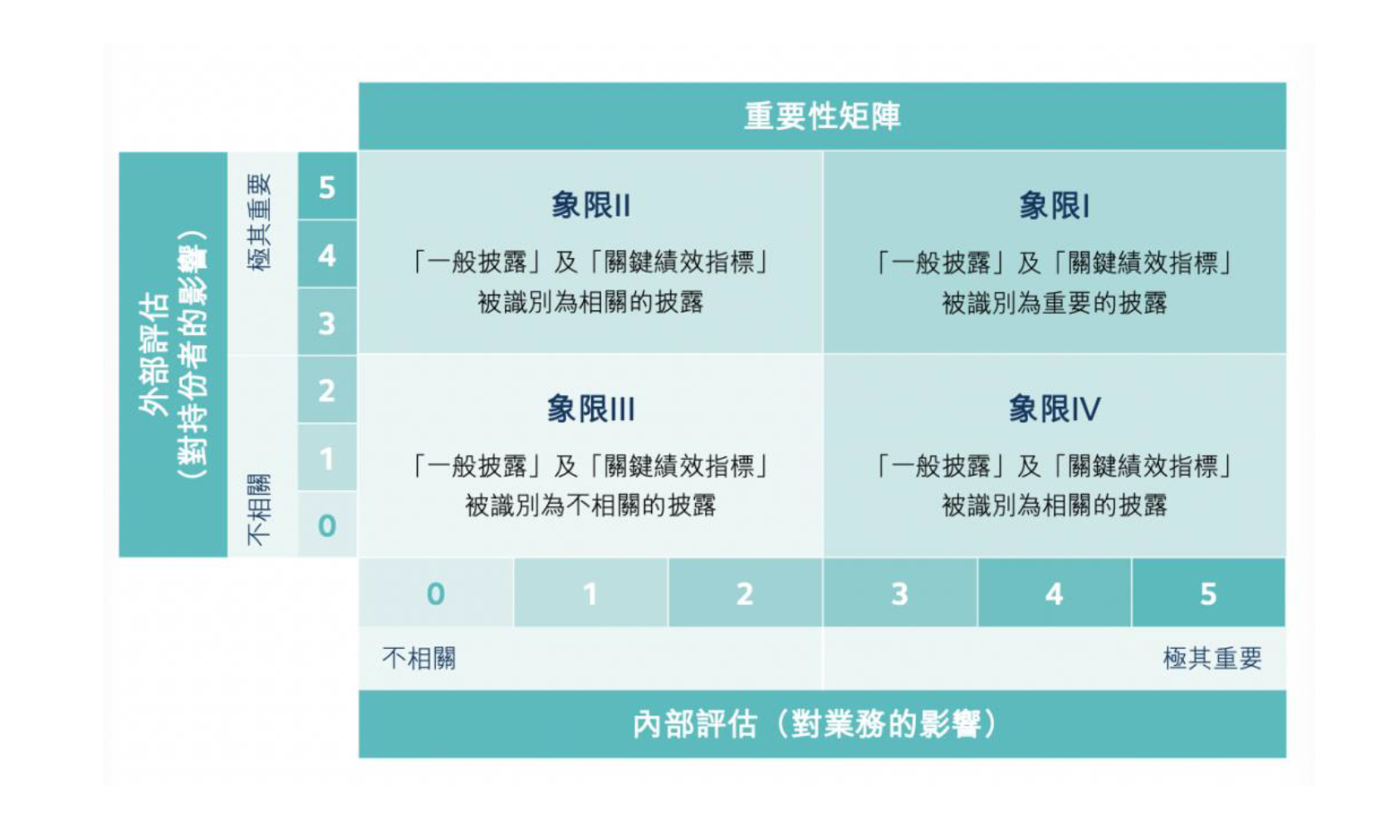 茄子精产国产品入口