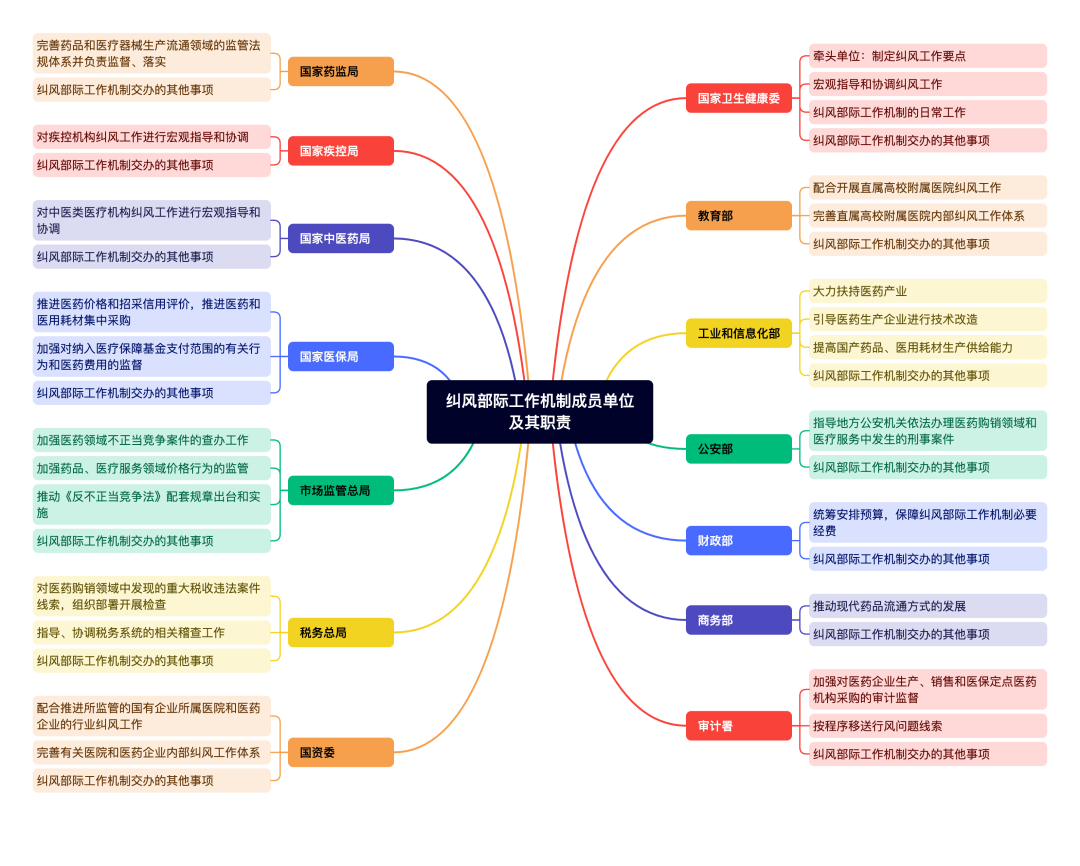 茄子精产国产品入口