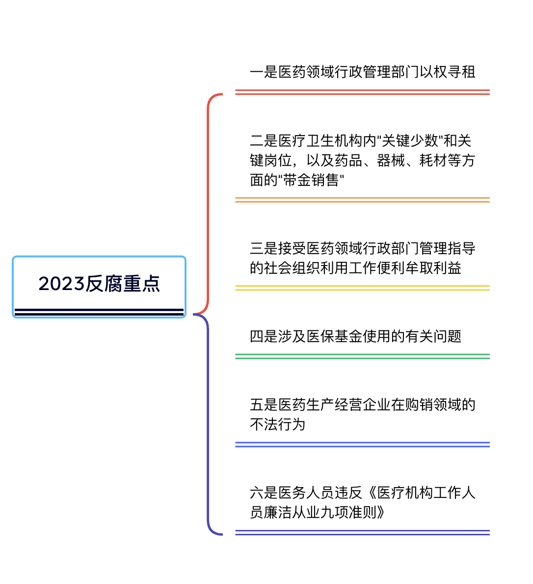 茄子精产国产品入口