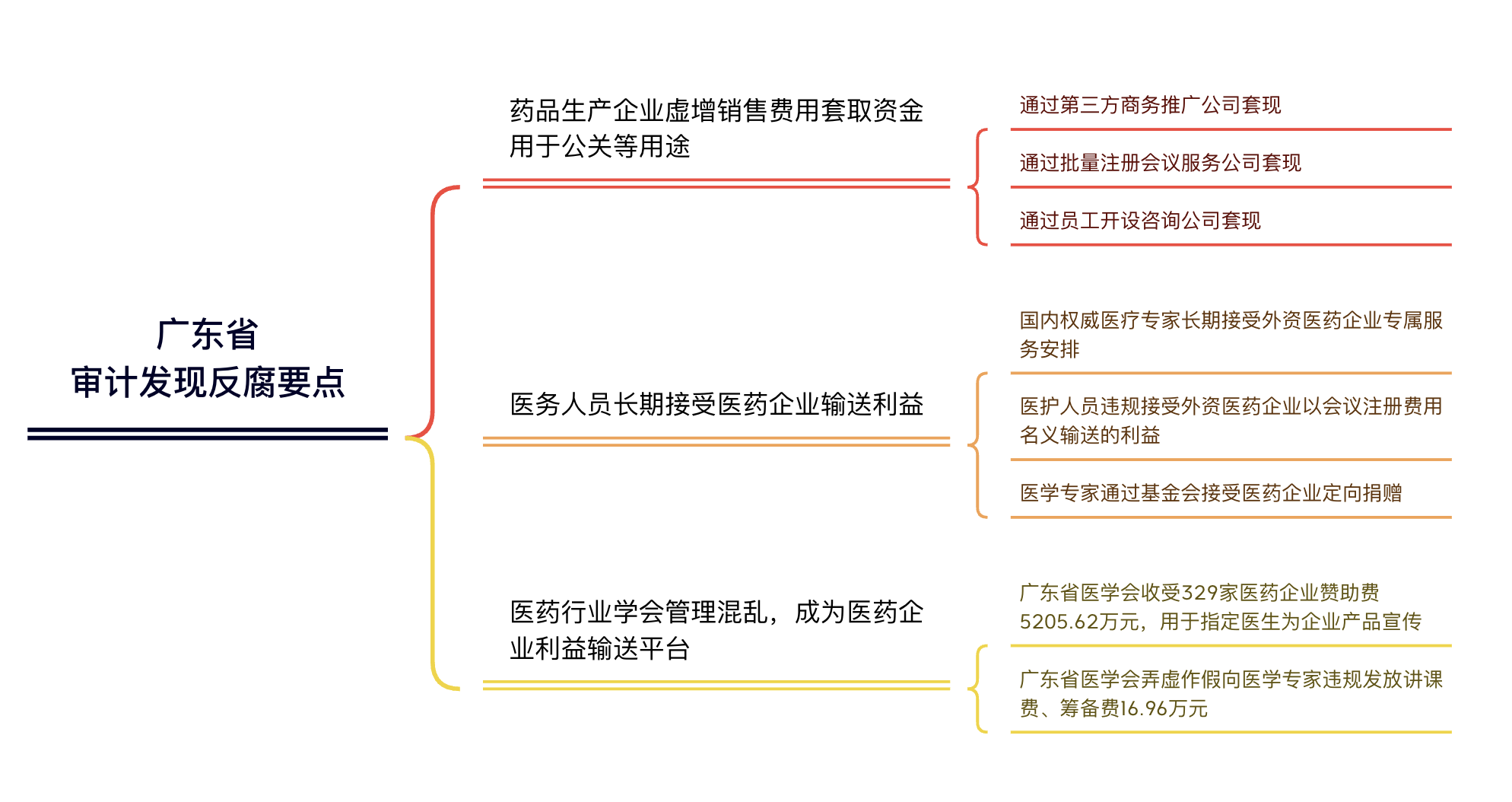 茄子精产国产品入口