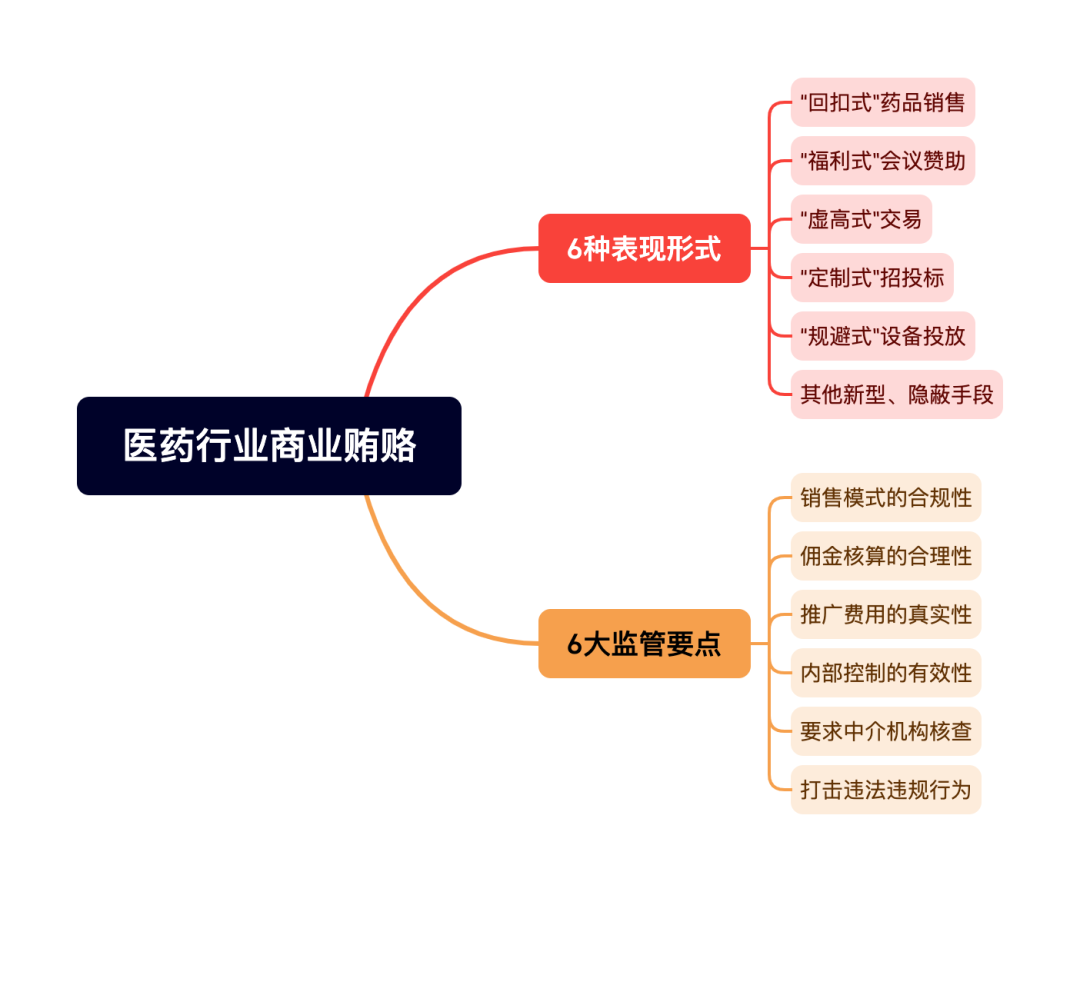 茄子精产国产品入口
