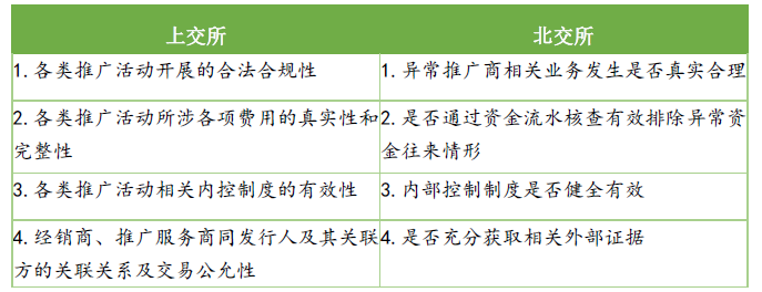 茄子精产国产品入口