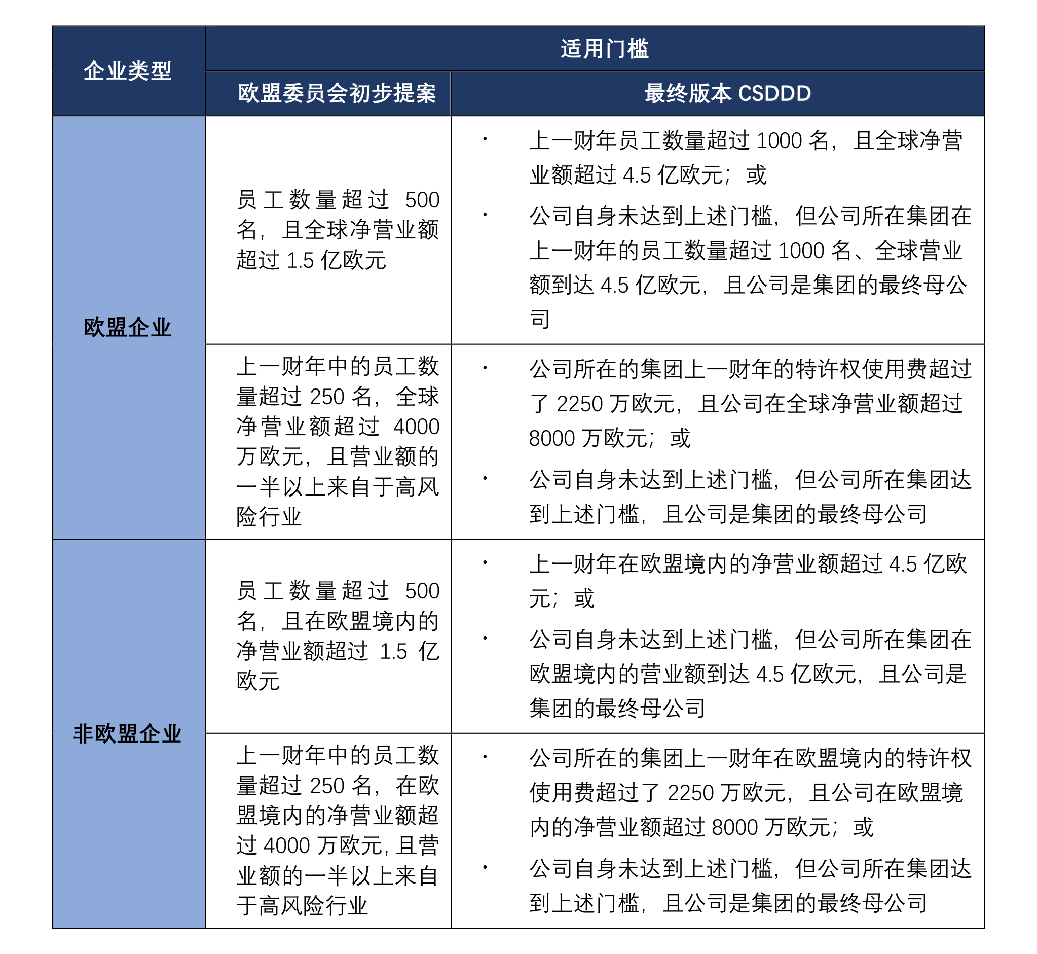 茄子精产国产品入口